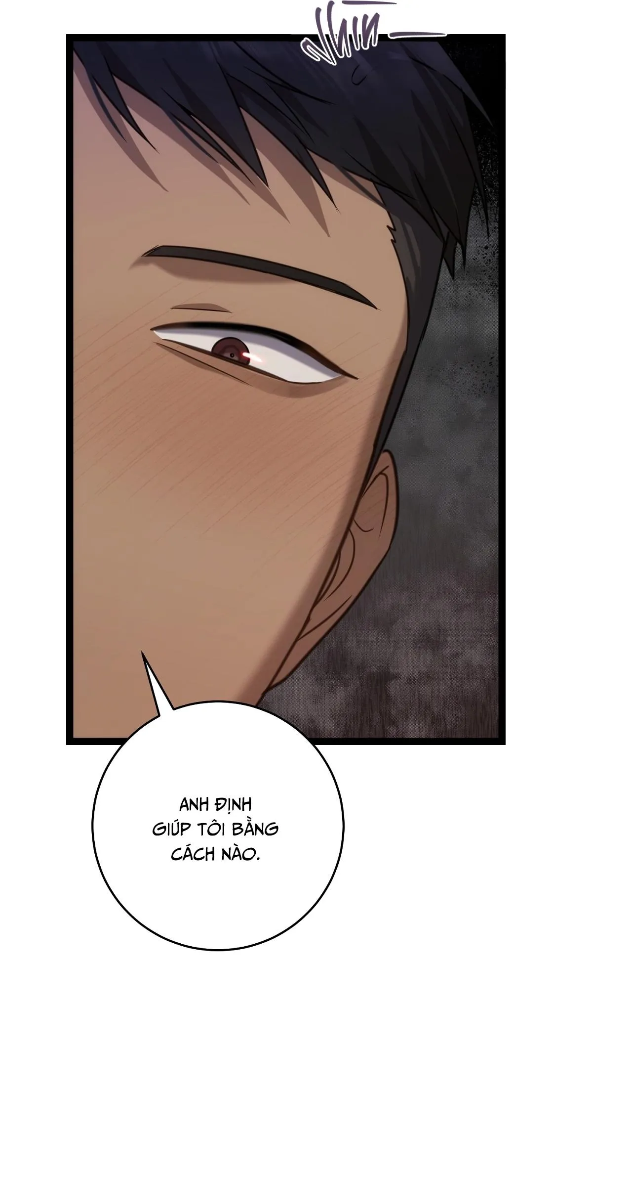 BÁU VẬT CỦA GUIDE Chapter 14 Trang 65