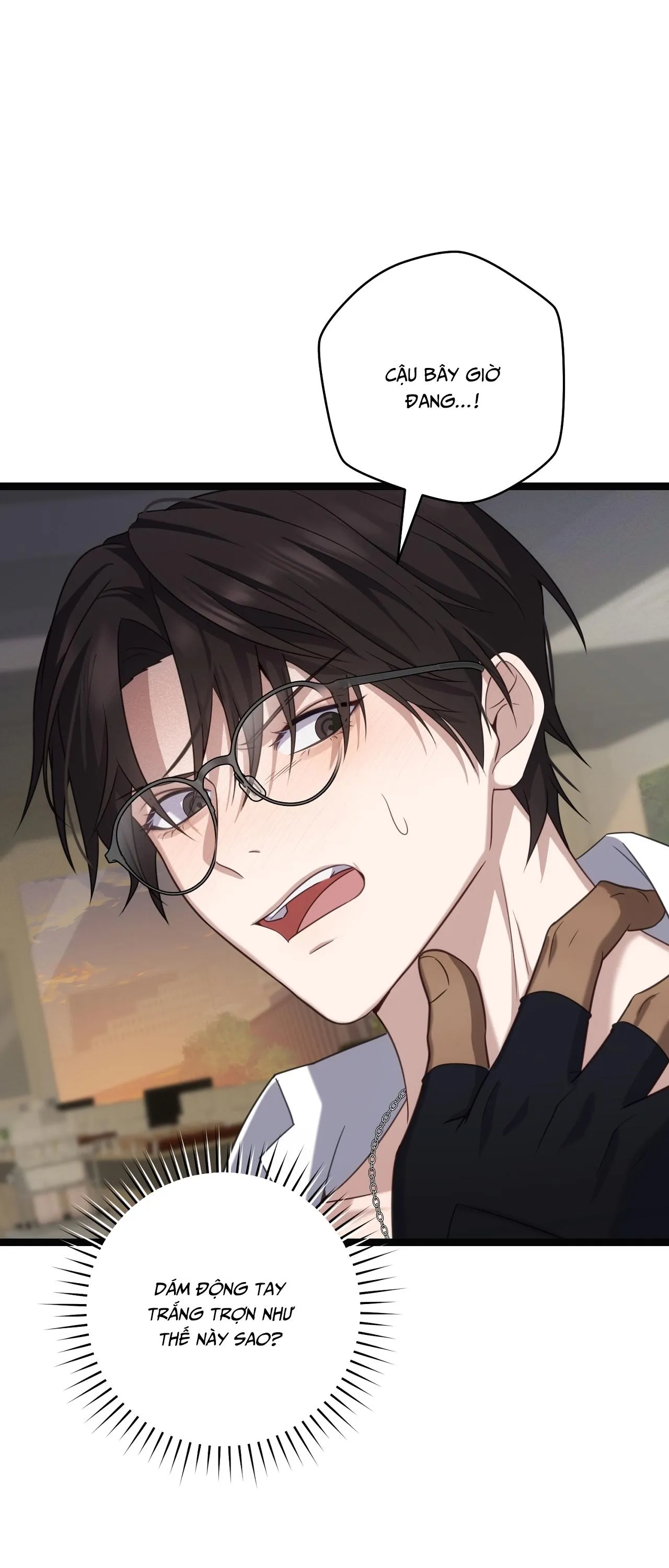 BÁU VẬT CỦA GUIDE Chapter 14 Trang 68