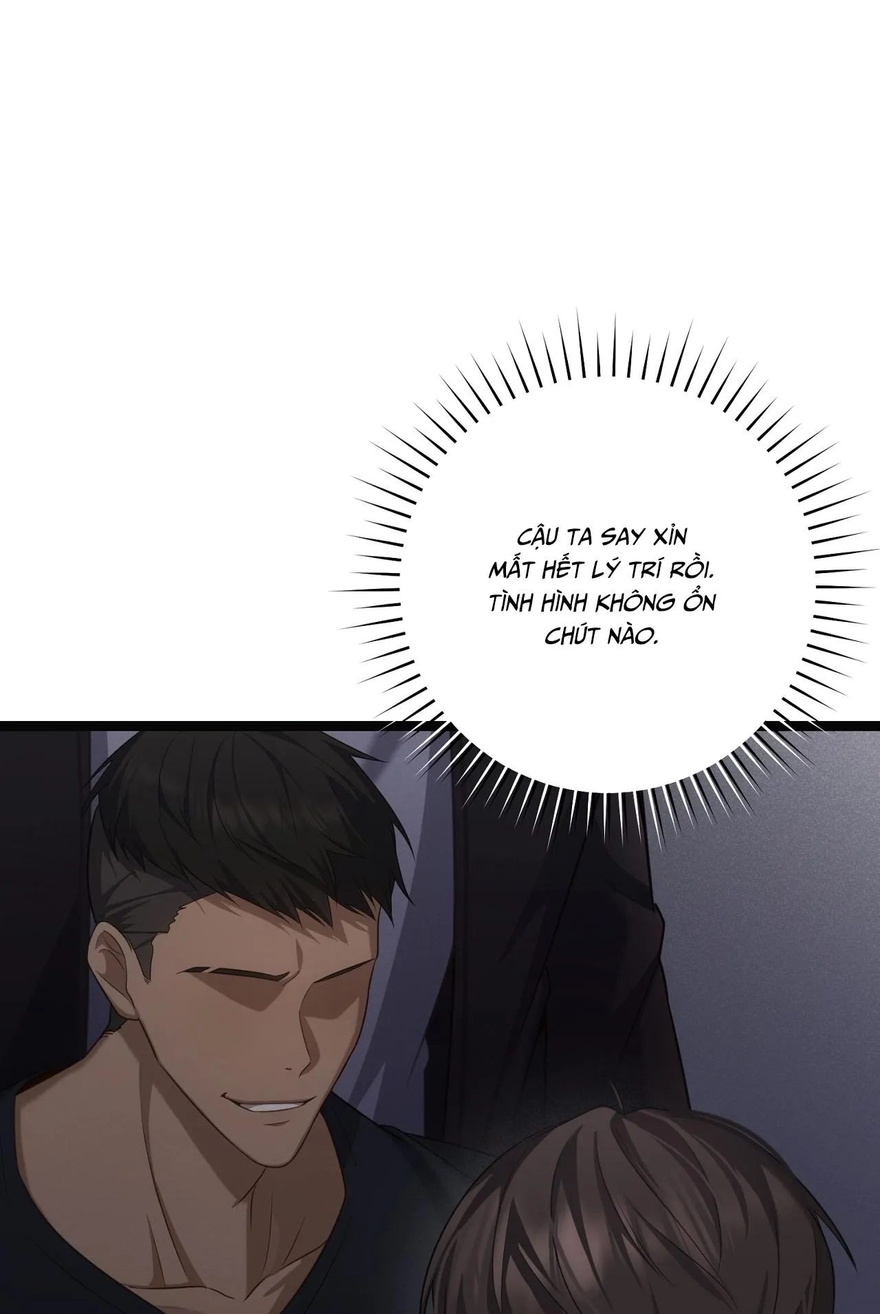 BÁU VẬT CỦA GUIDE Chapter 14 Trang 69