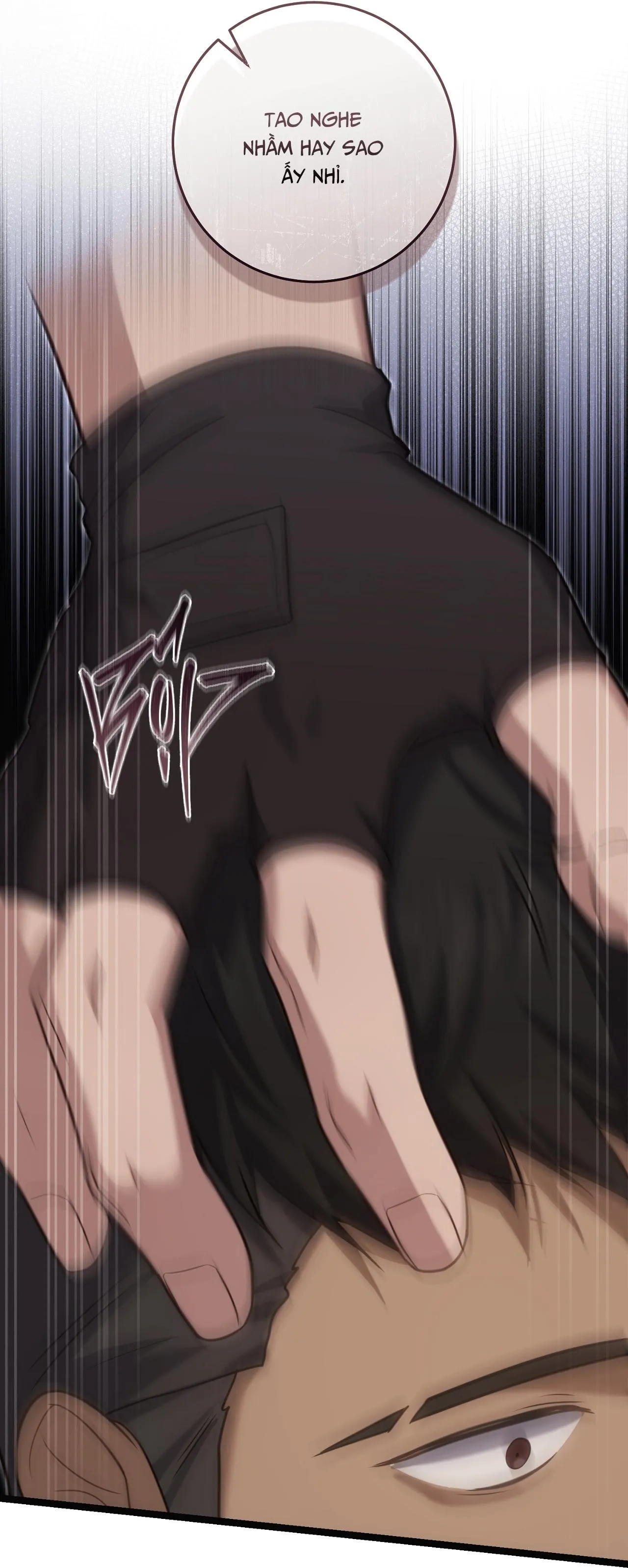 BÁU VẬT CỦA GUIDE Chapter 14 Trang 71