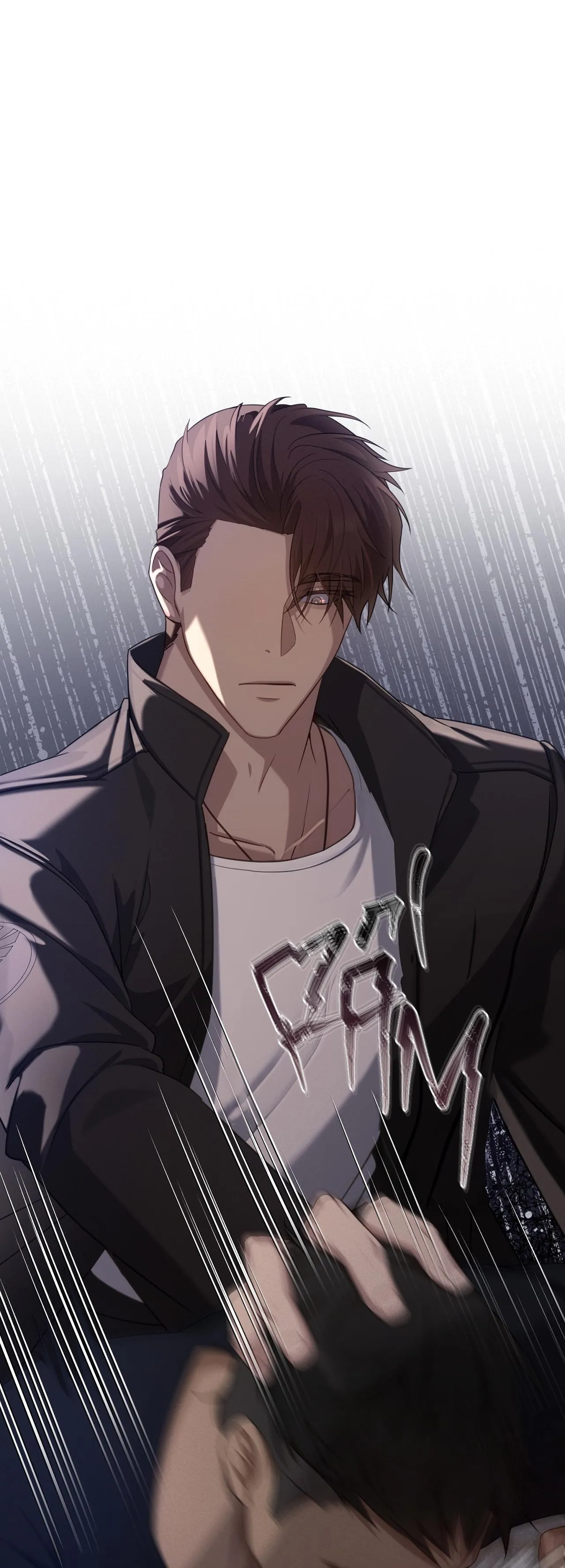 BÁU VẬT CỦA GUIDE Chapter 14 Trang 72