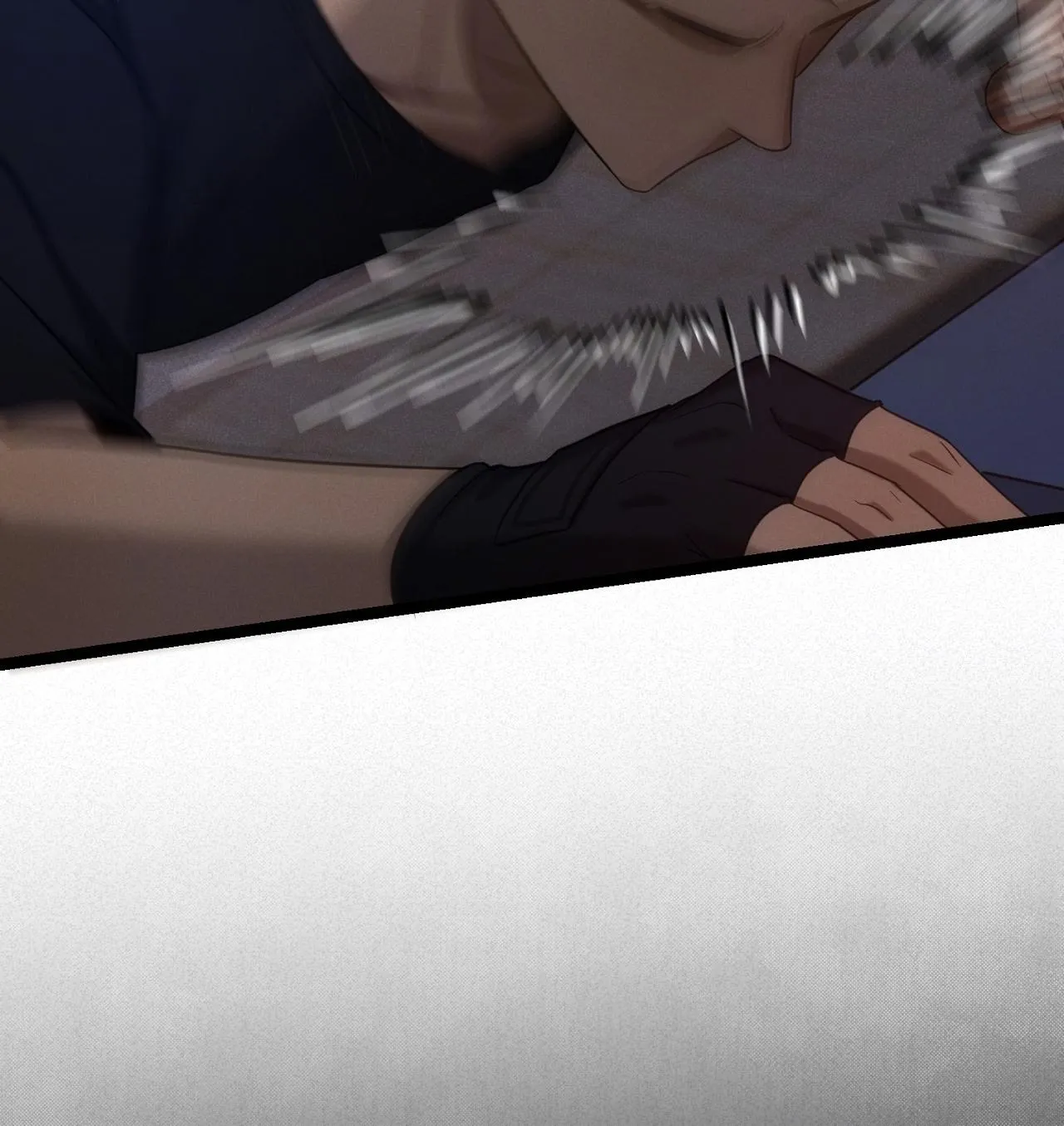 BÁU VẬT CỦA GUIDE Chapter 14 Trang 73