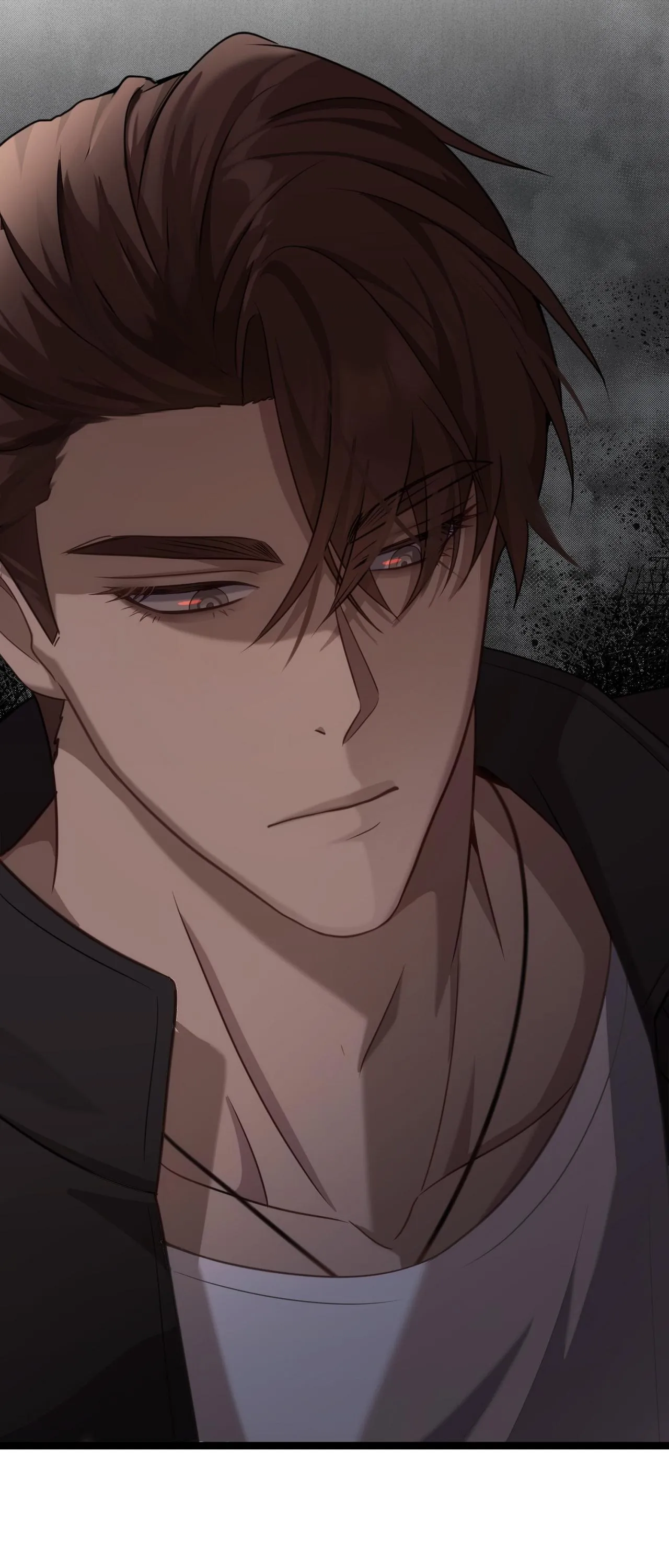 BÁU VẬT CỦA GUIDE Chapter 14 Trang 74