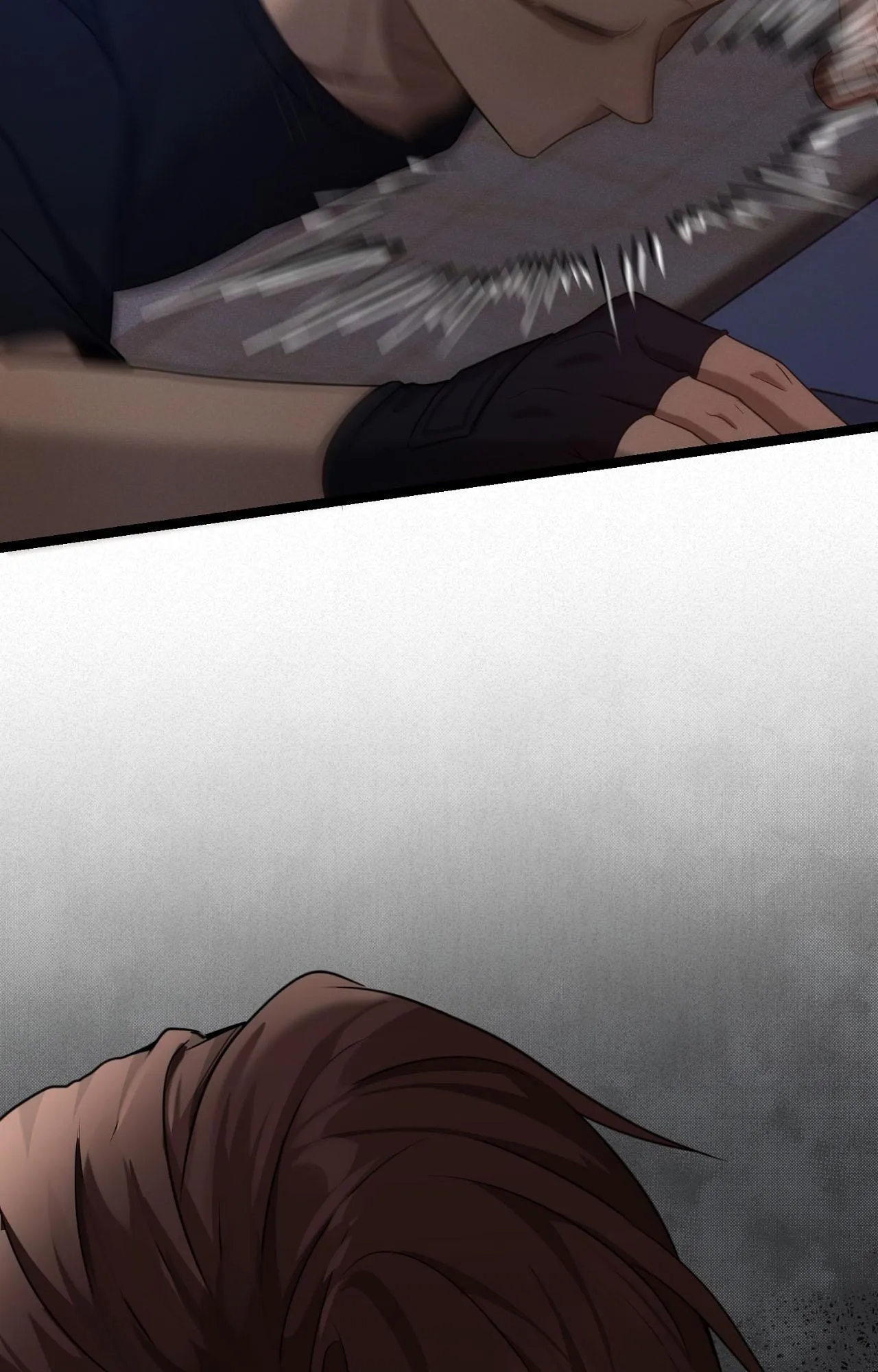 BÁU VẬT CỦA GUIDE Chapter 15 Trang 3