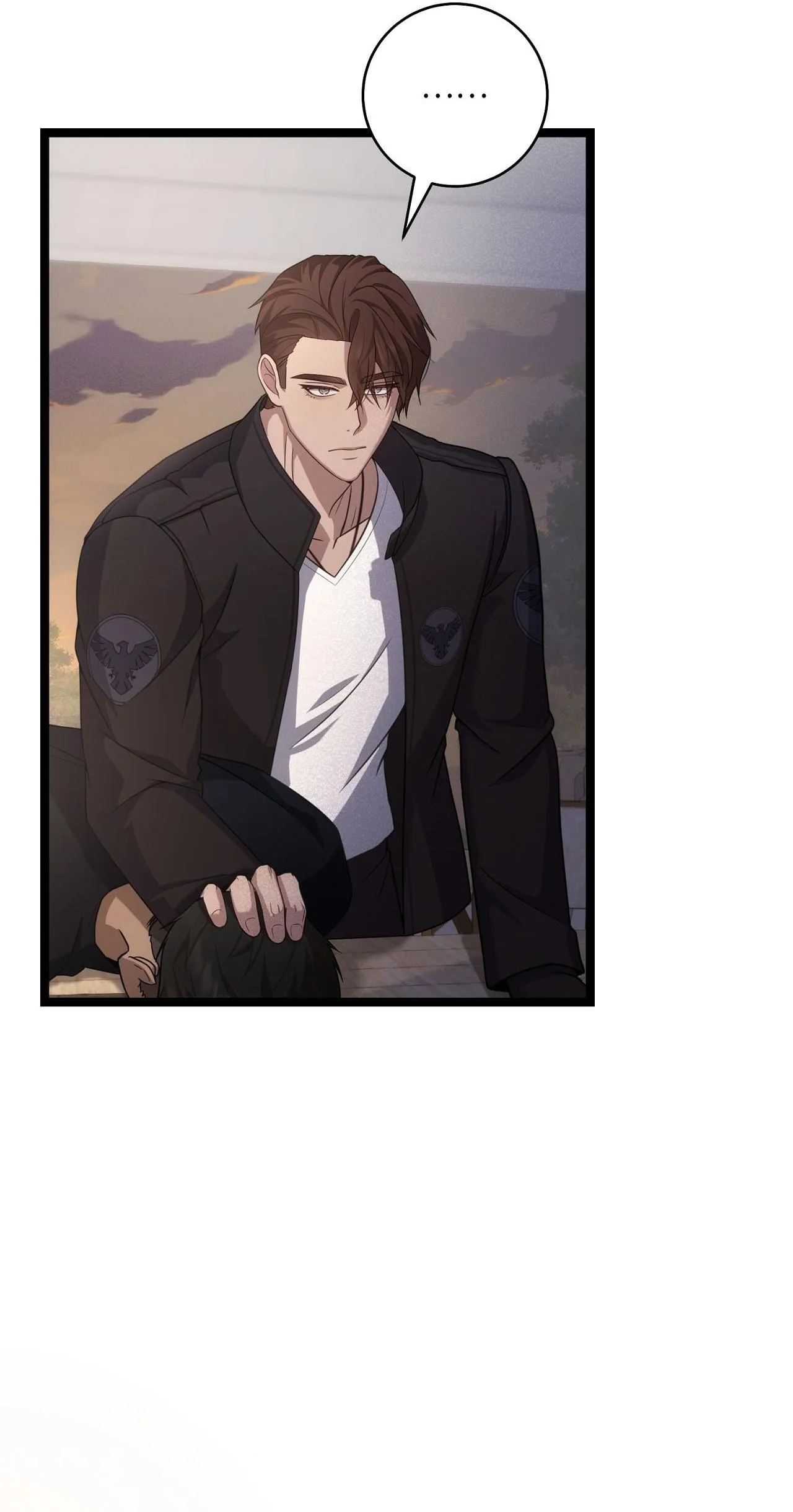 BÁU VẬT CỦA GUIDE Chapter 15 Trang 16