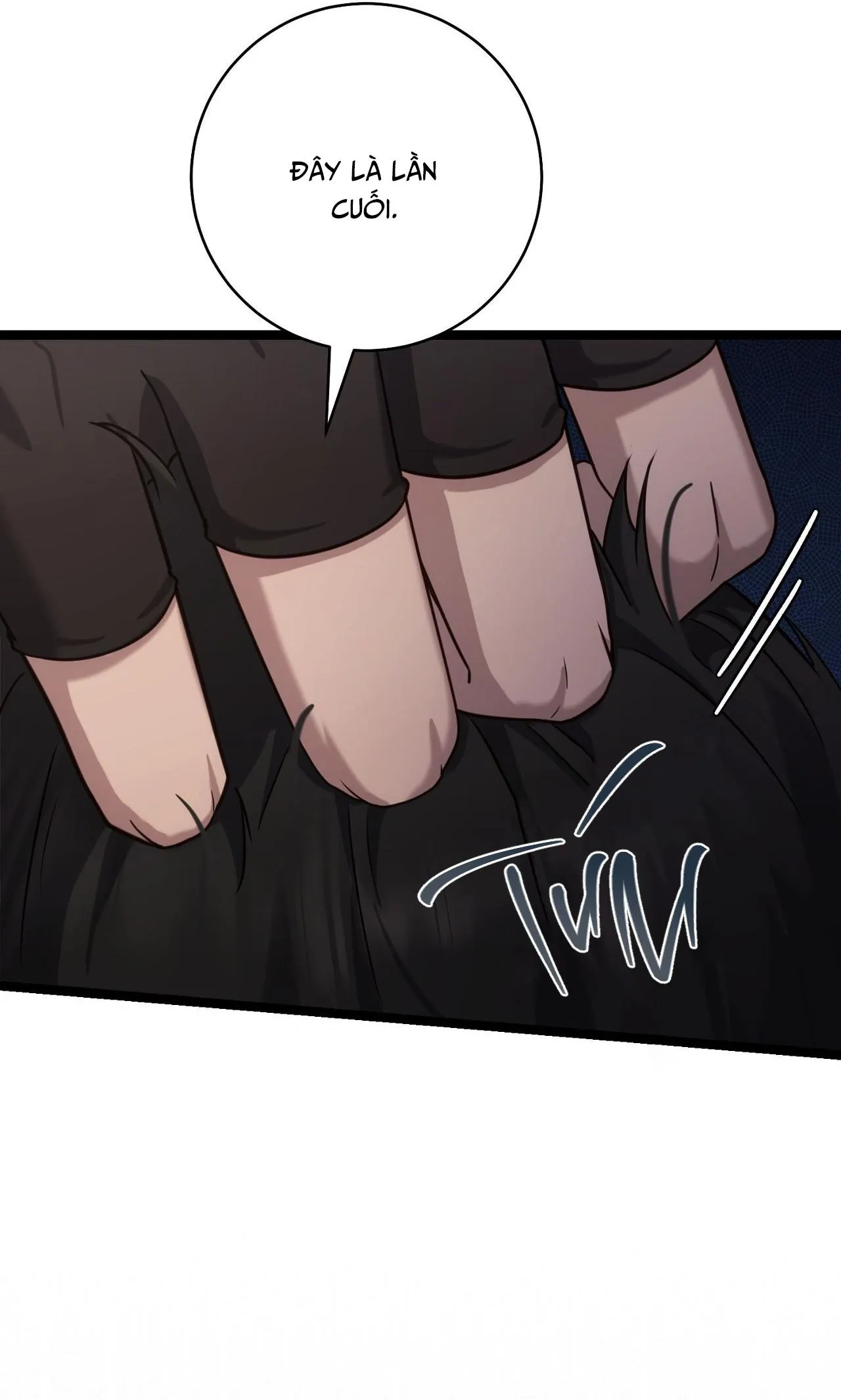 BÁU VẬT CỦA GUIDE Chapter 15 Trang 18