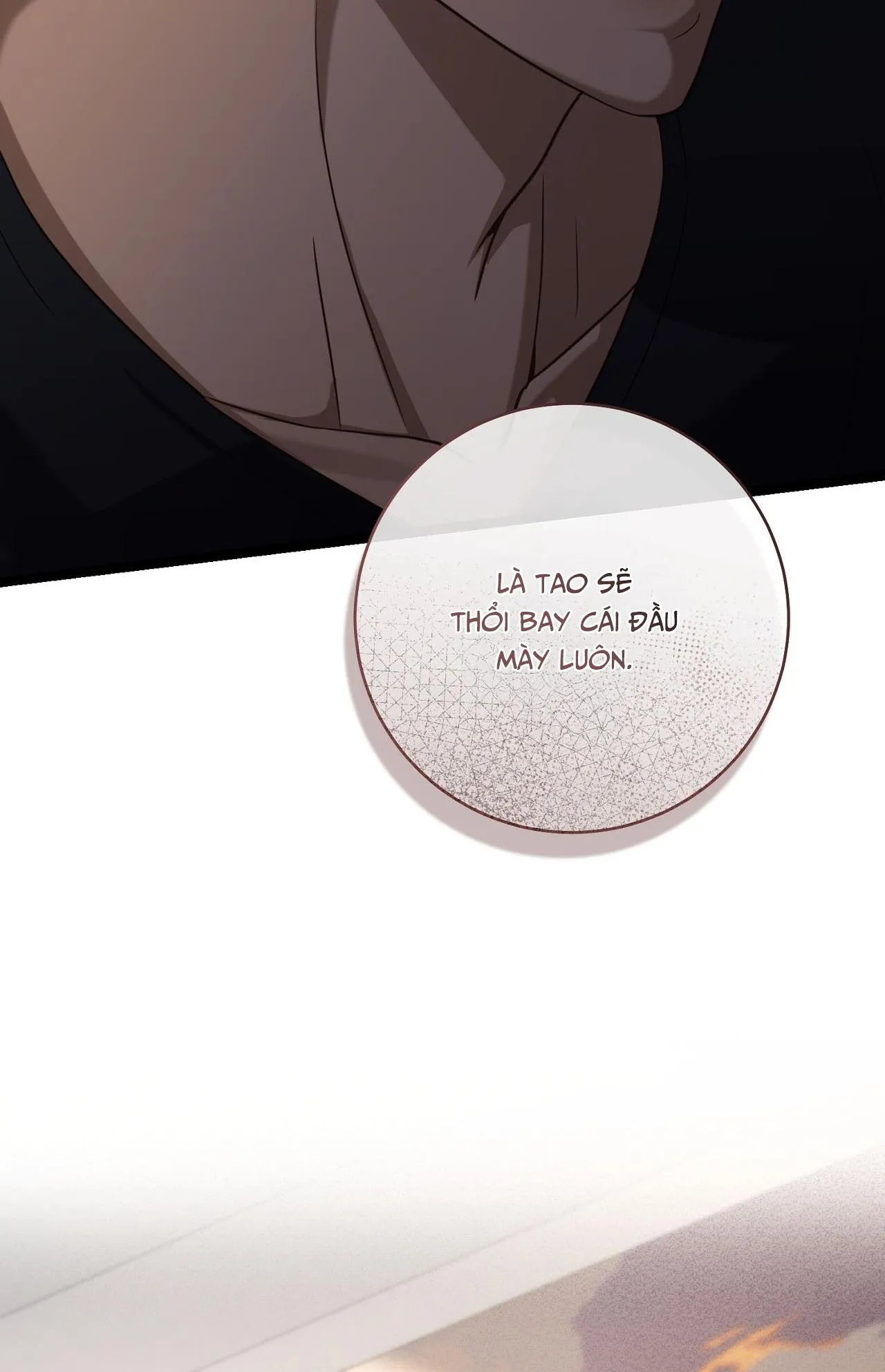 BÁU VẬT CỦA GUIDE Chapter 15 Trang 20