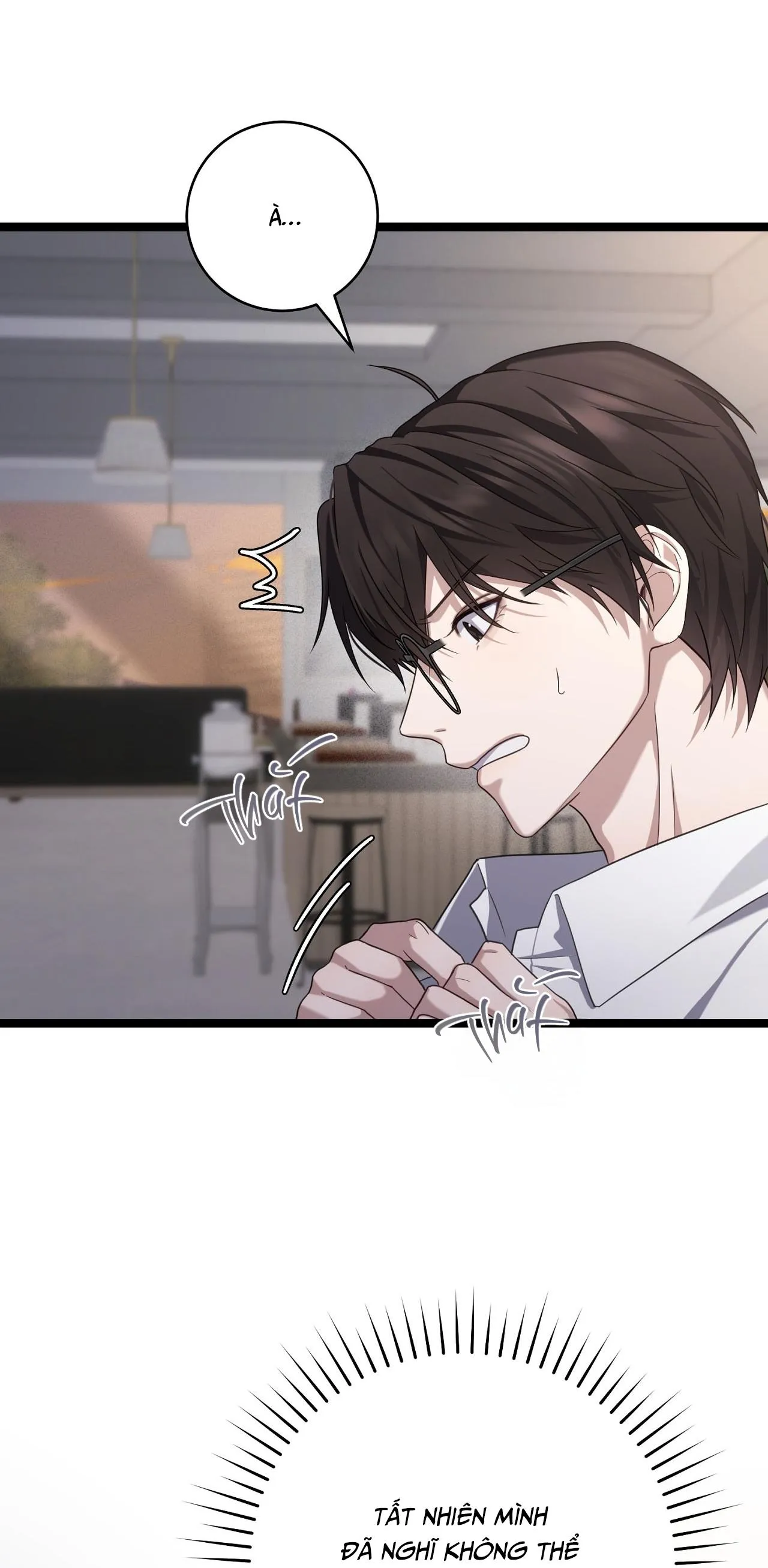 BÁU VẬT CỦA GUIDE Chapter 15 Trang 24