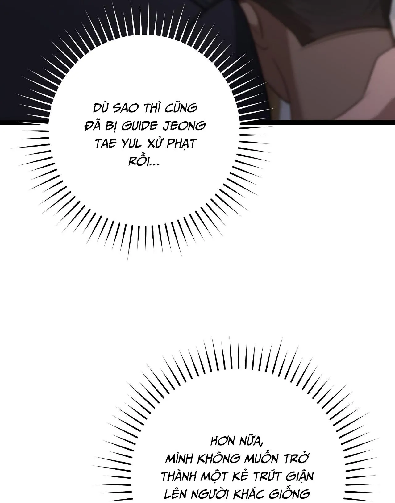 BÁU VẬT CỦA GUIDE Chapter 15 Trang 26