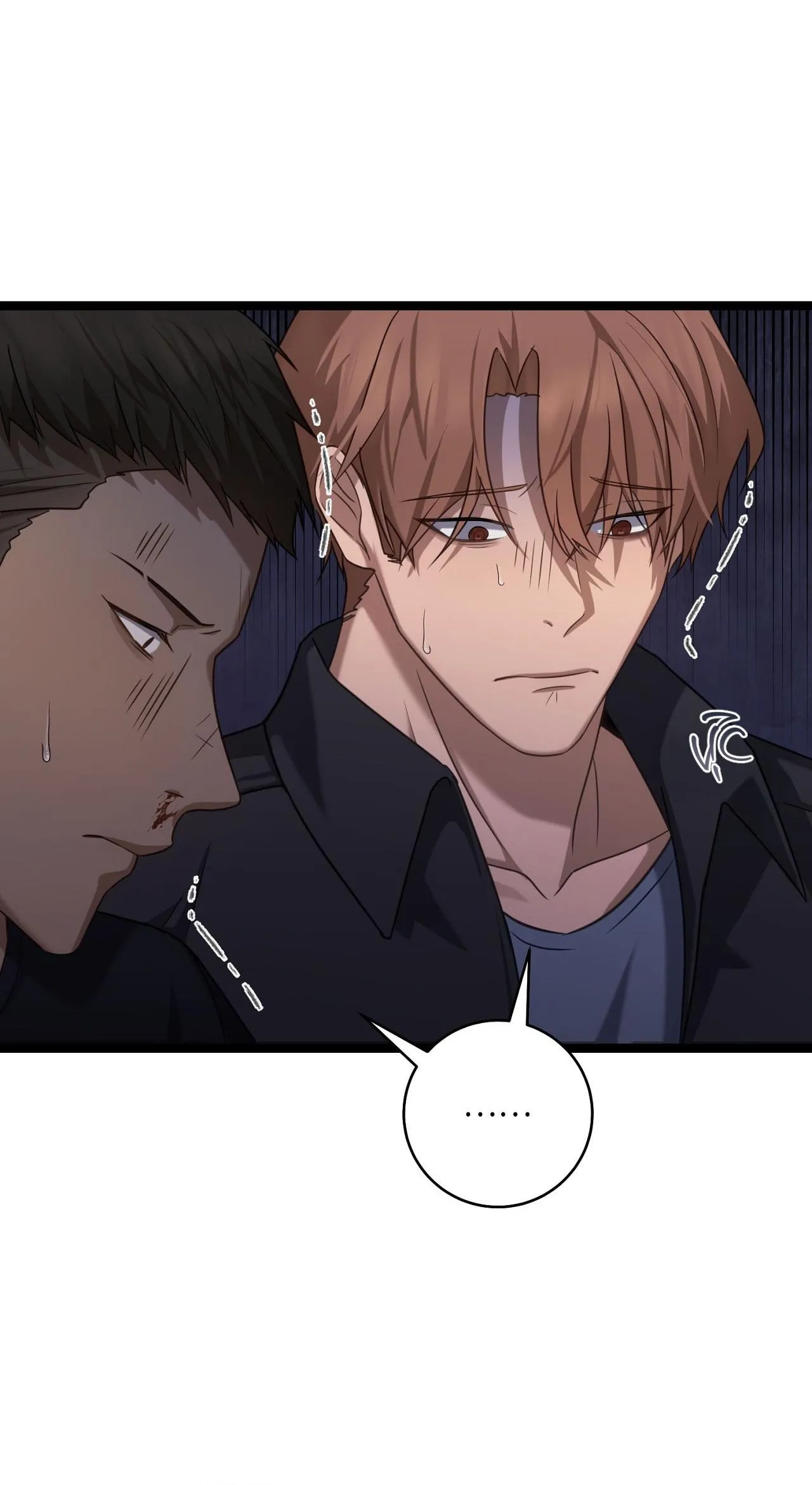 BÁU VẬT CỦA GUIDE Chapter 15 Trang 36