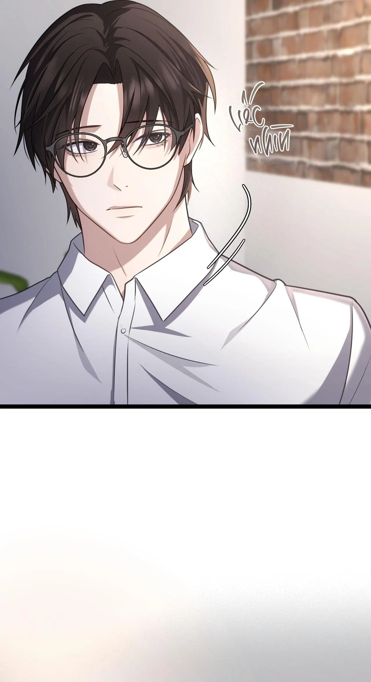 BÁU VẬT CỦA GUIDE Chapter 15 Trang 40