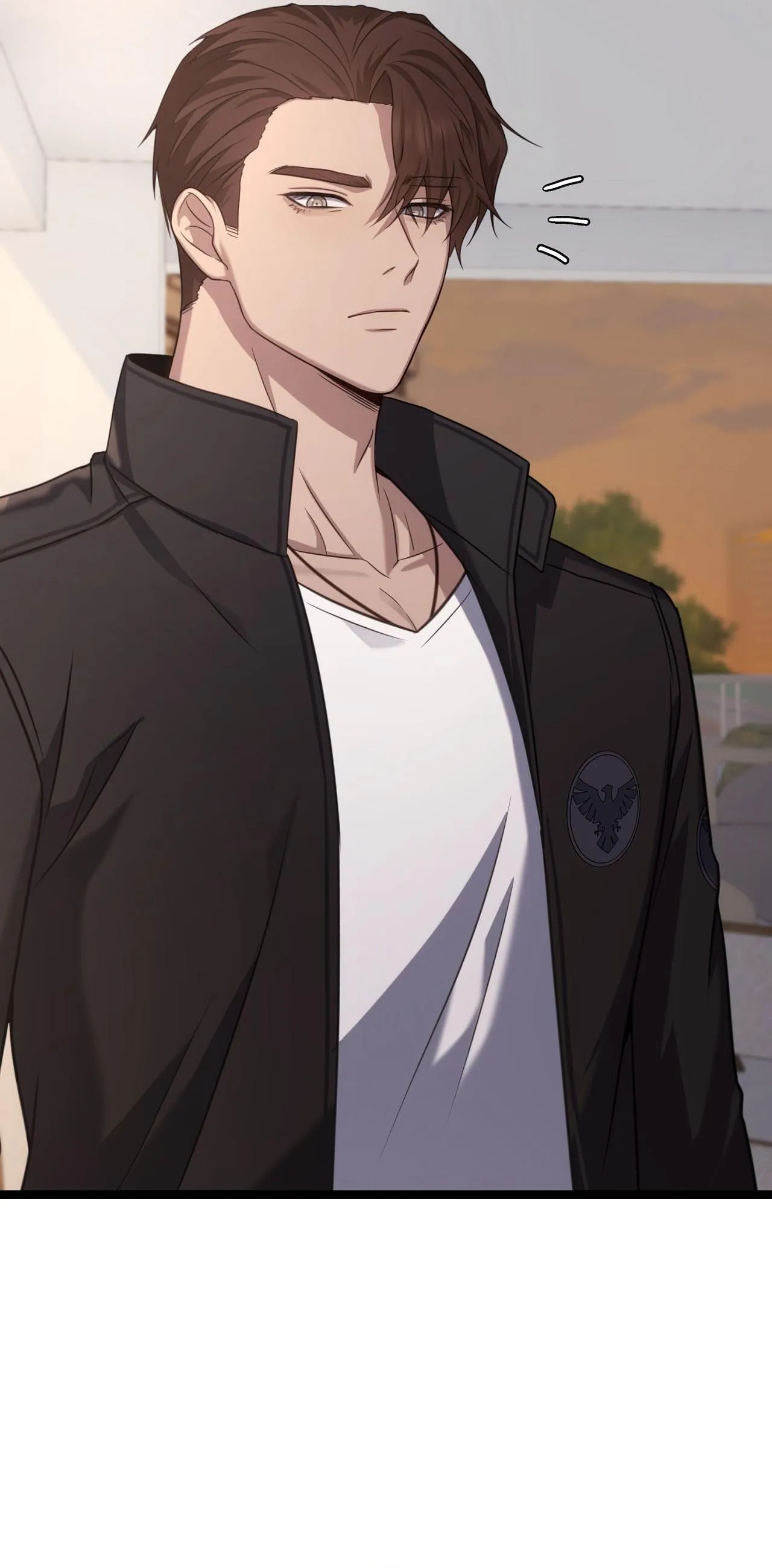 BÁU VẬT CỦA GUIDE Chapter 15 Trang 41