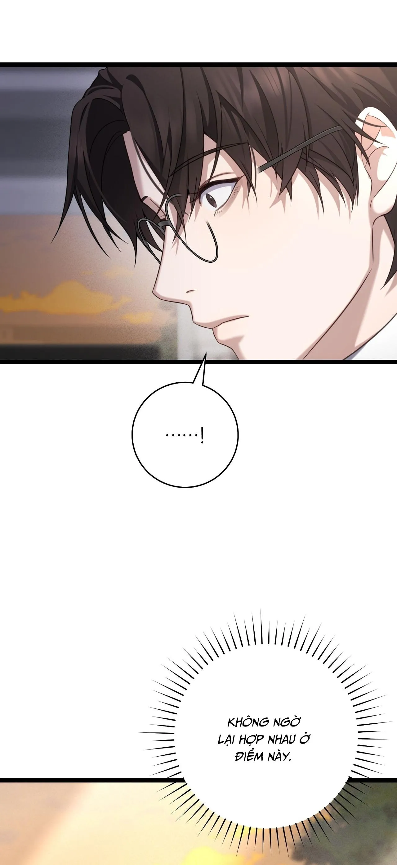 BÁU VẬT CỦA GUIDE Chapter 15 Trang 48