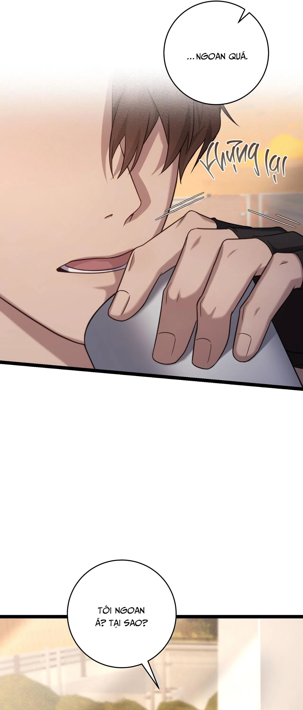 BÁU VẬT CỦA GUIDE Chapter 15 Trang 50