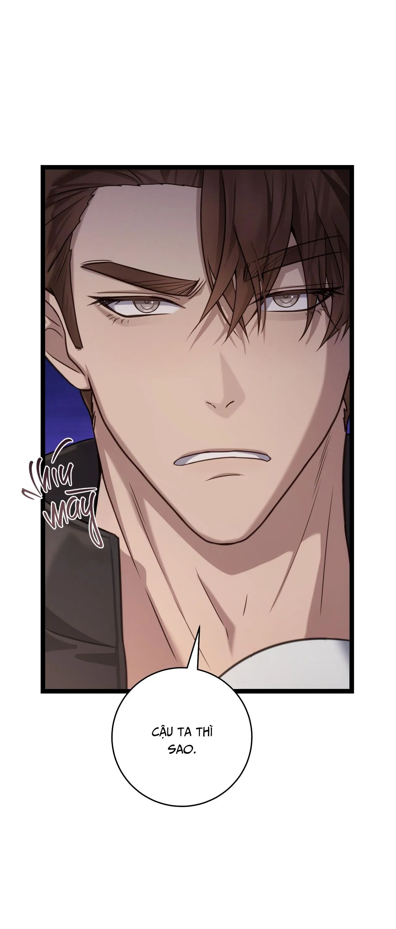 BÁU VẬT CỦA GUIDE Chapter 15 Trang 58