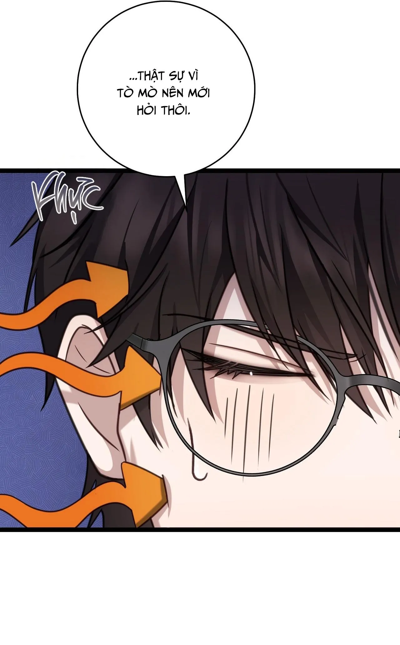 BÁU VẬT CỦA GUIDE Chapter 15 Trang 60