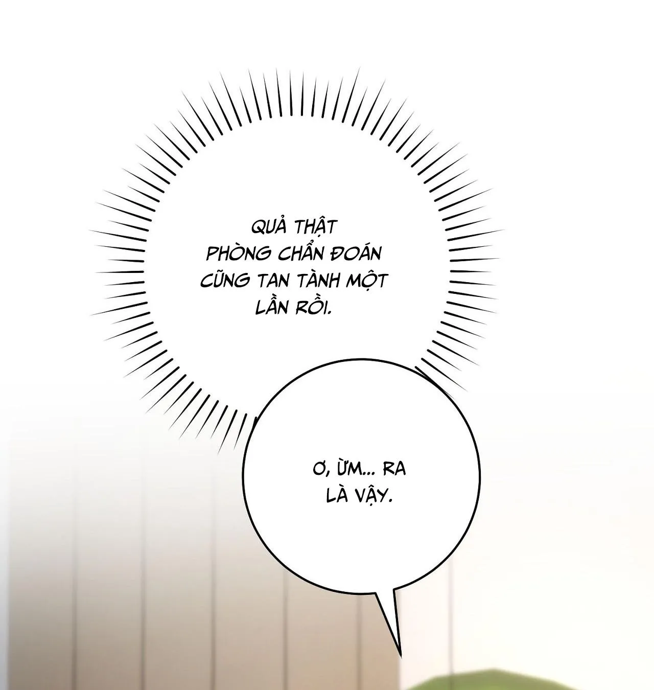 BÁU VẬT CỦA GUIDE Chapter 15 Trang 65