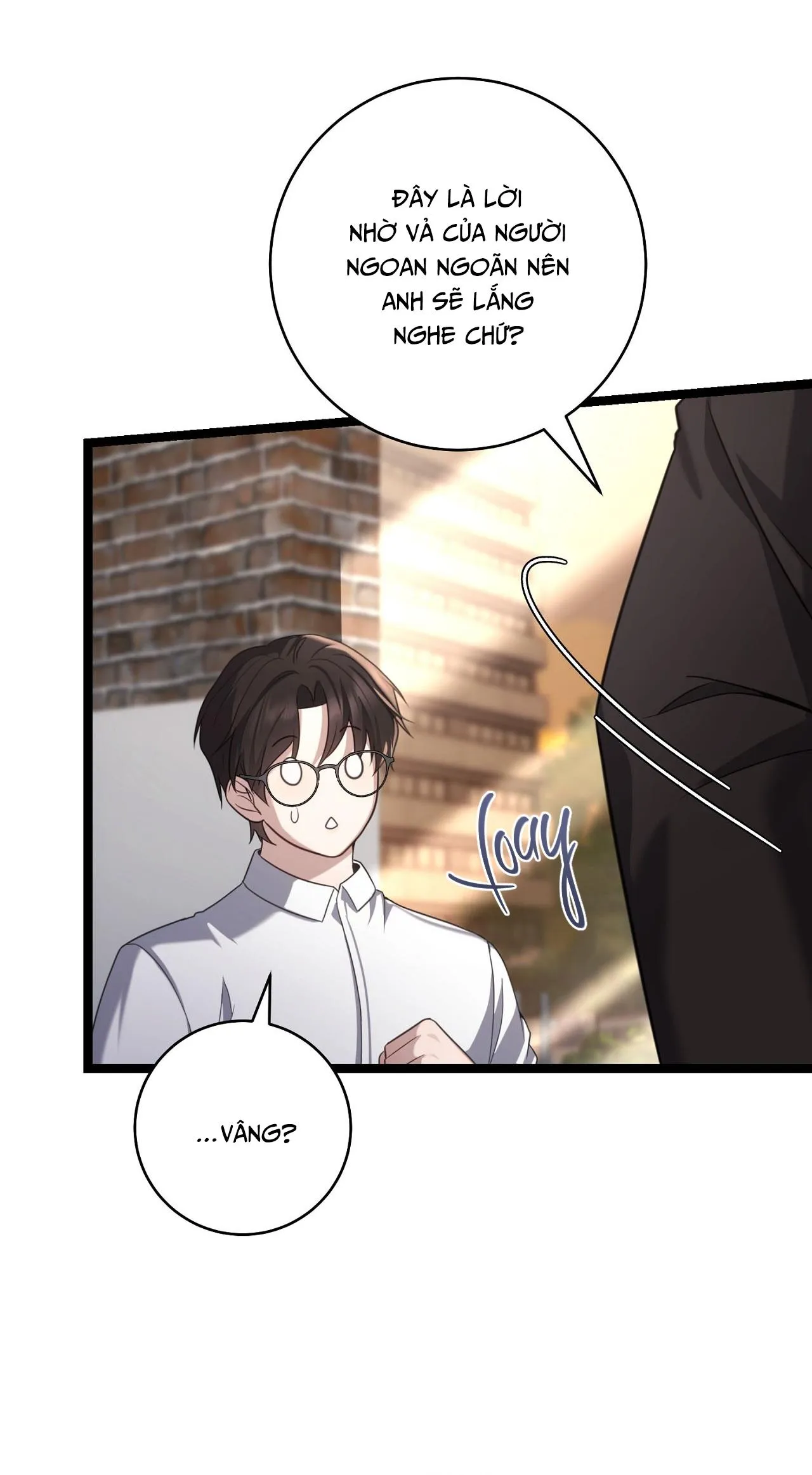 BÁU VẬT CỦA GUIDE Chapter 15 Trang 69