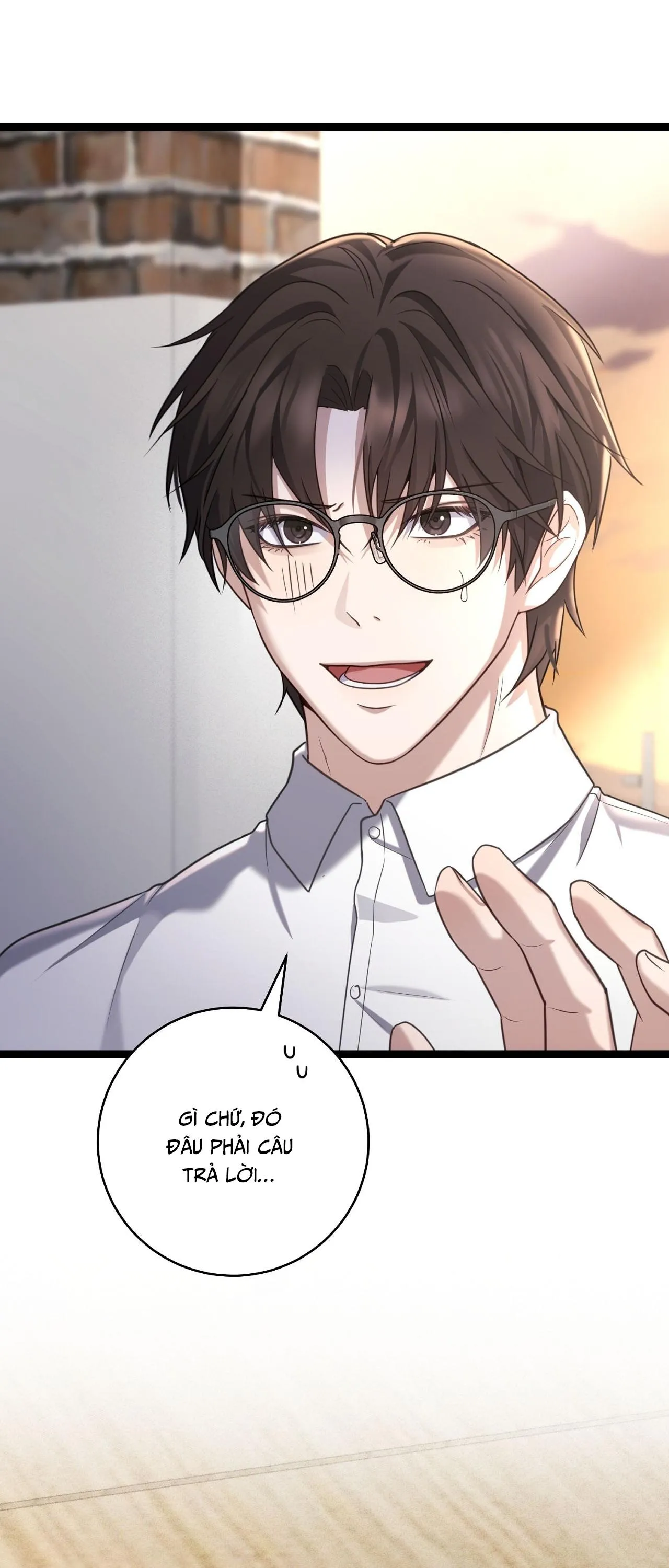 BÁU VẬT CỦA GUIDE Chapter 15 Trang 71