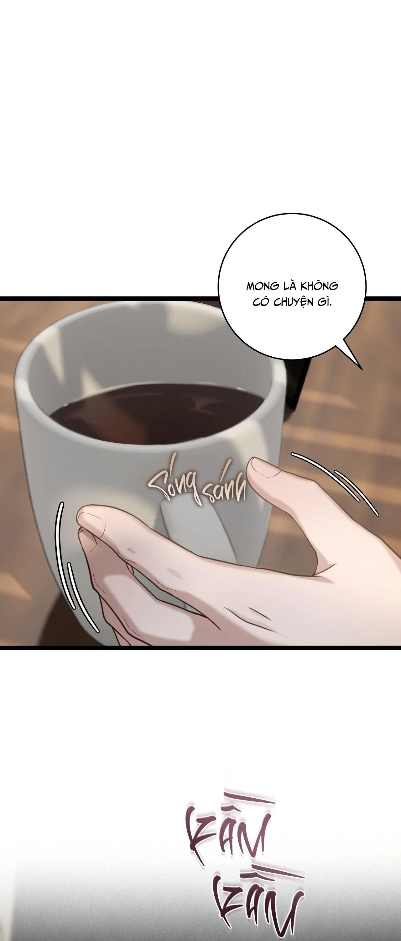 BÁU VẬT CỦA GUIDE Chapter 16 Trang 7