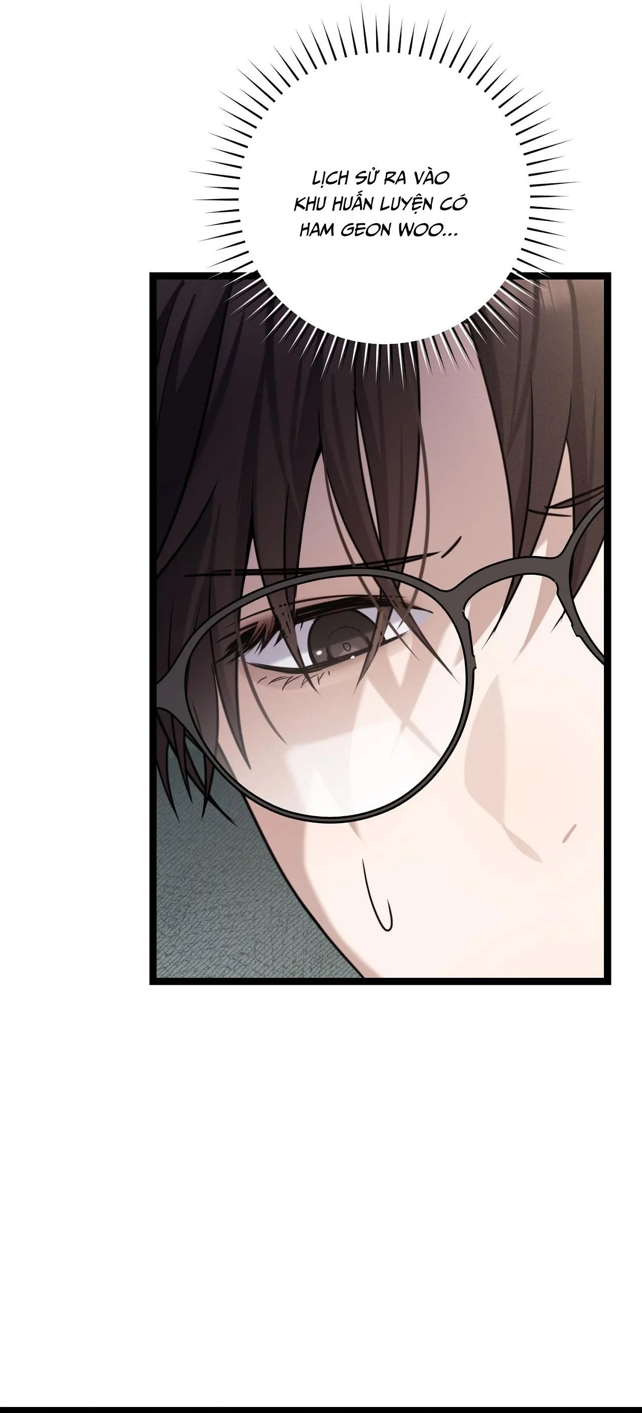 BÁU VẬT CỦA GUIDE Chapter 16 Trang 12