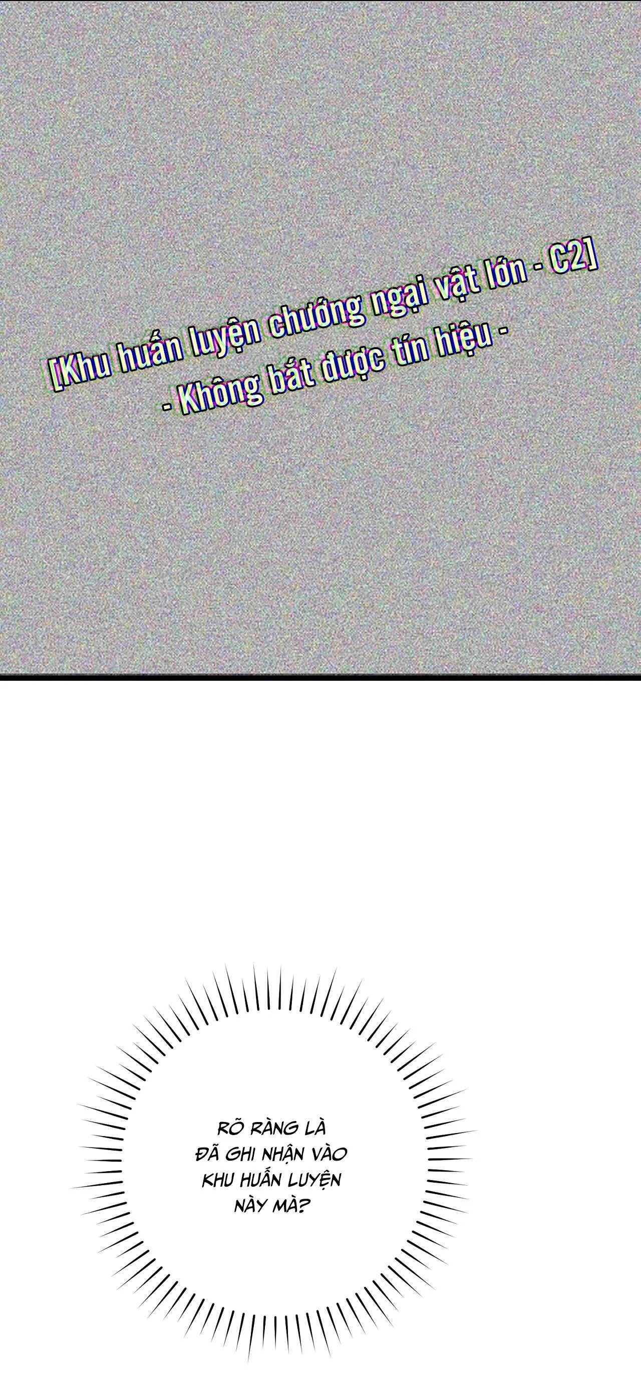 BÁU VẬT CỦA GUIDE Chapter 16 Trang 13