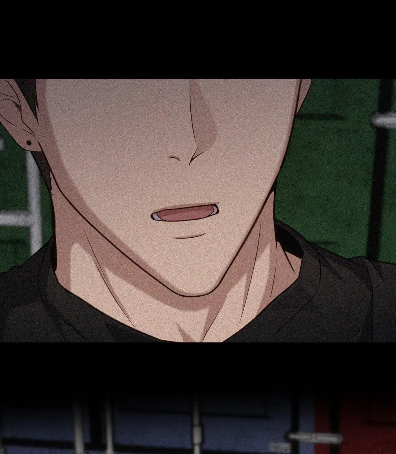 BÁU VẬT CỦA GUIDE Chapter 16 Trang 19