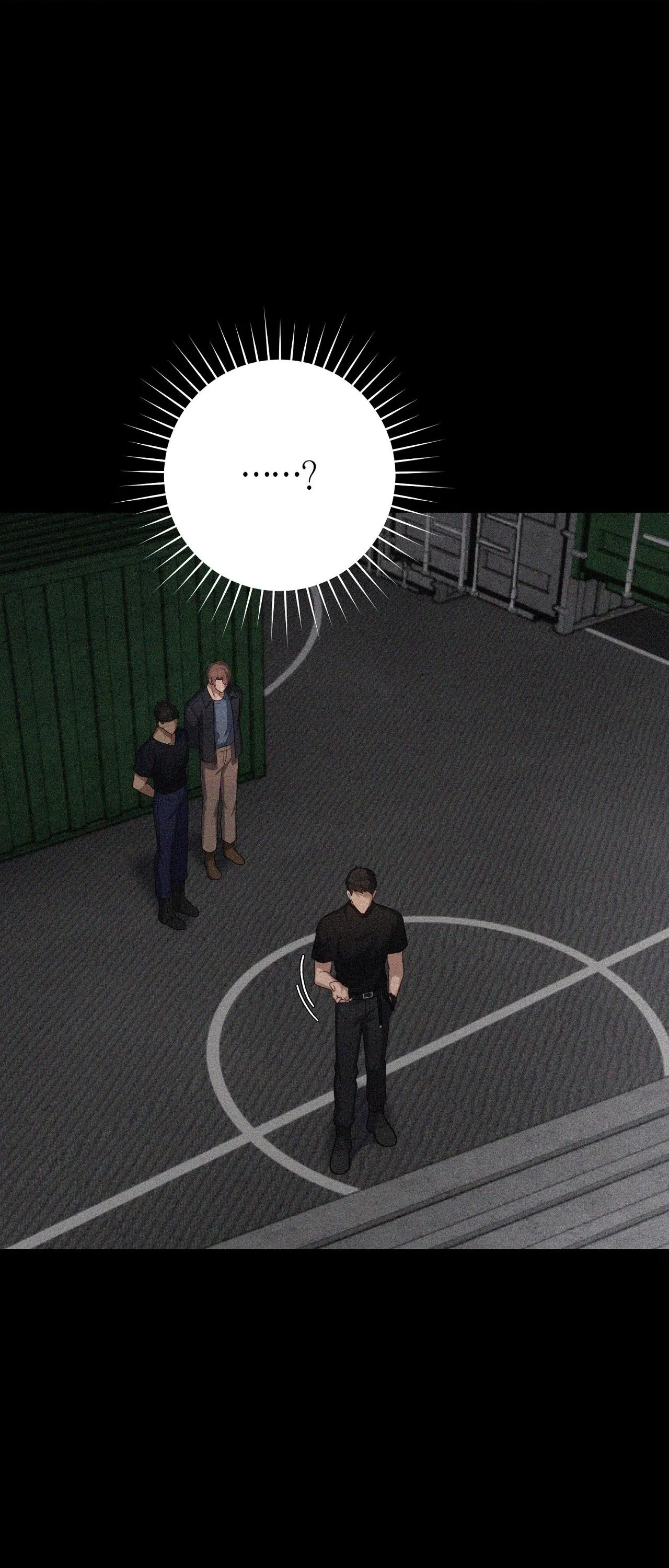 BÁU VẬT CỦA GUIDE Chapter 16 Trang 22