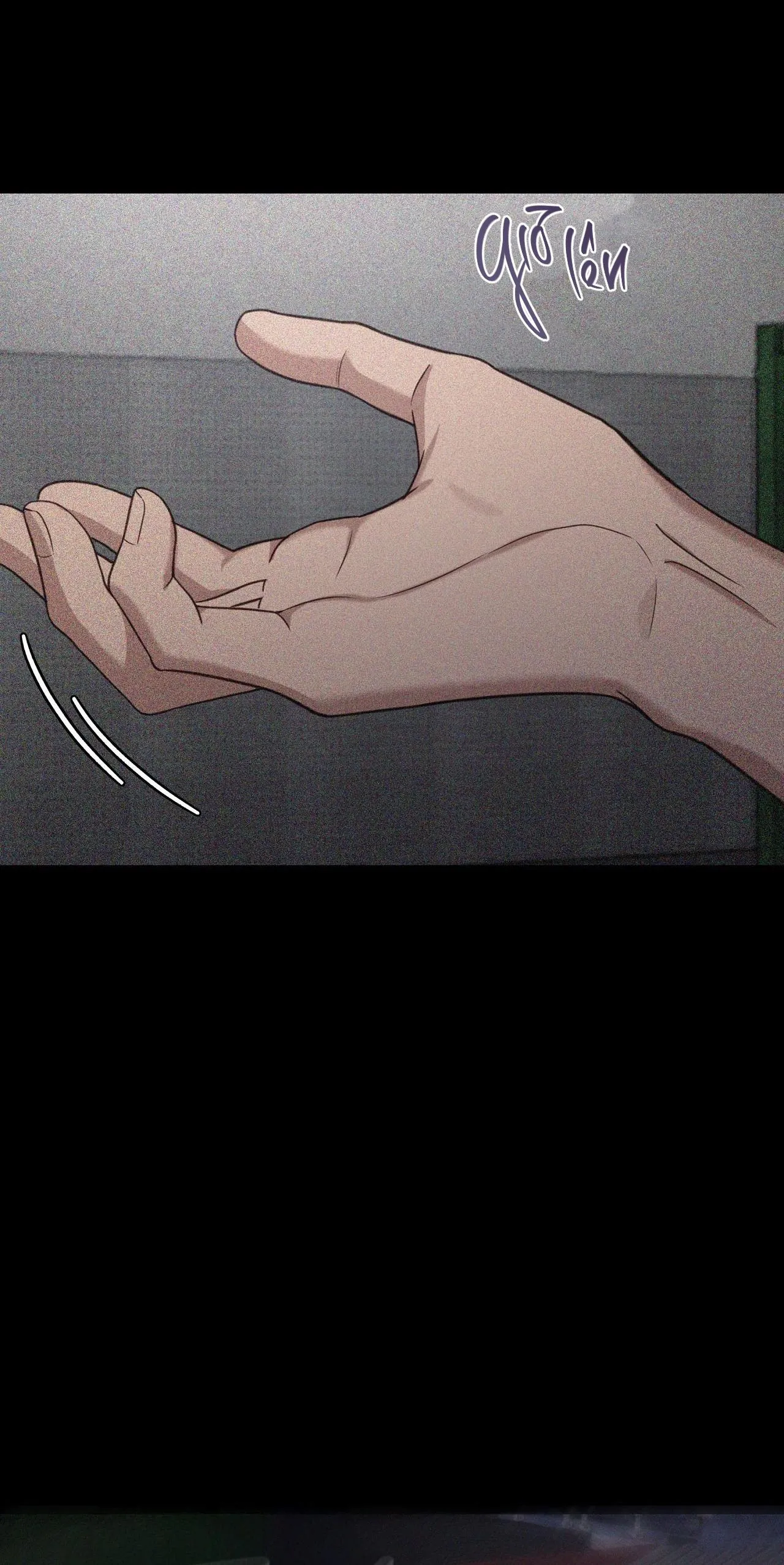 BÁU VẬT CỦA GUIDE Chapter 16 Trang 23