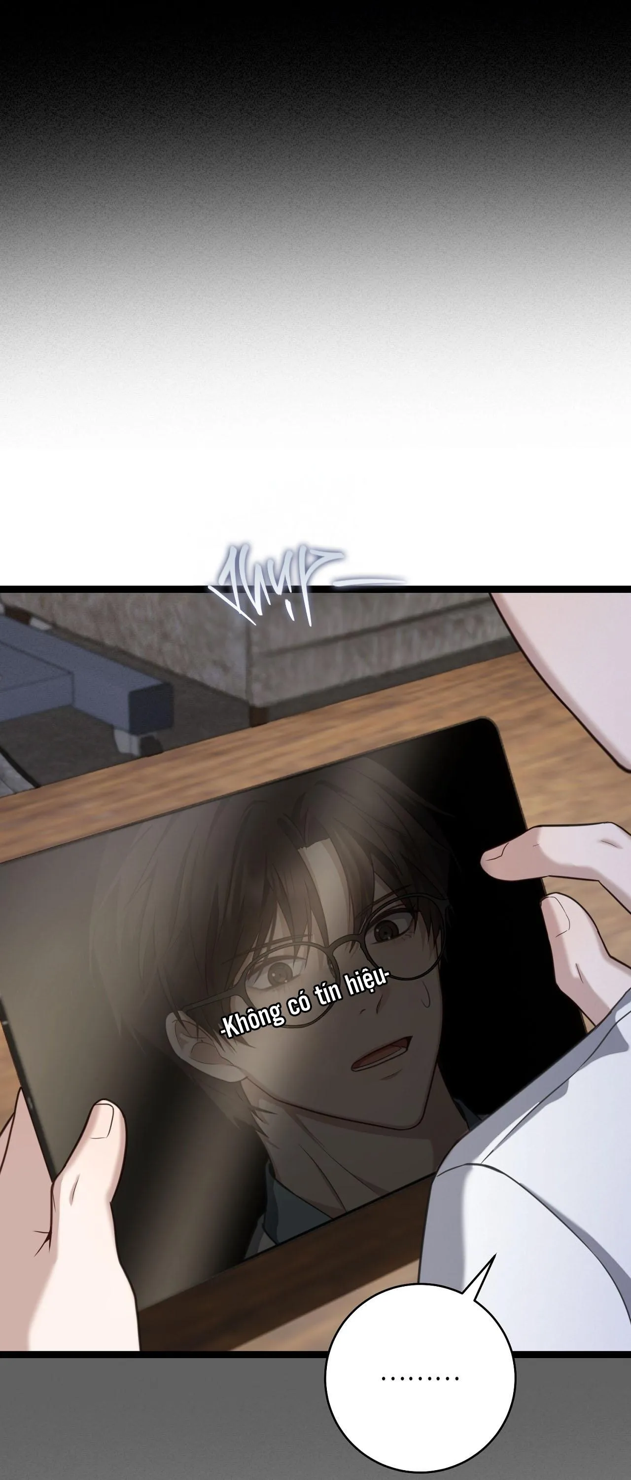 BÁU VẬT CỦA GUIDE Chapter 16 Trang 25