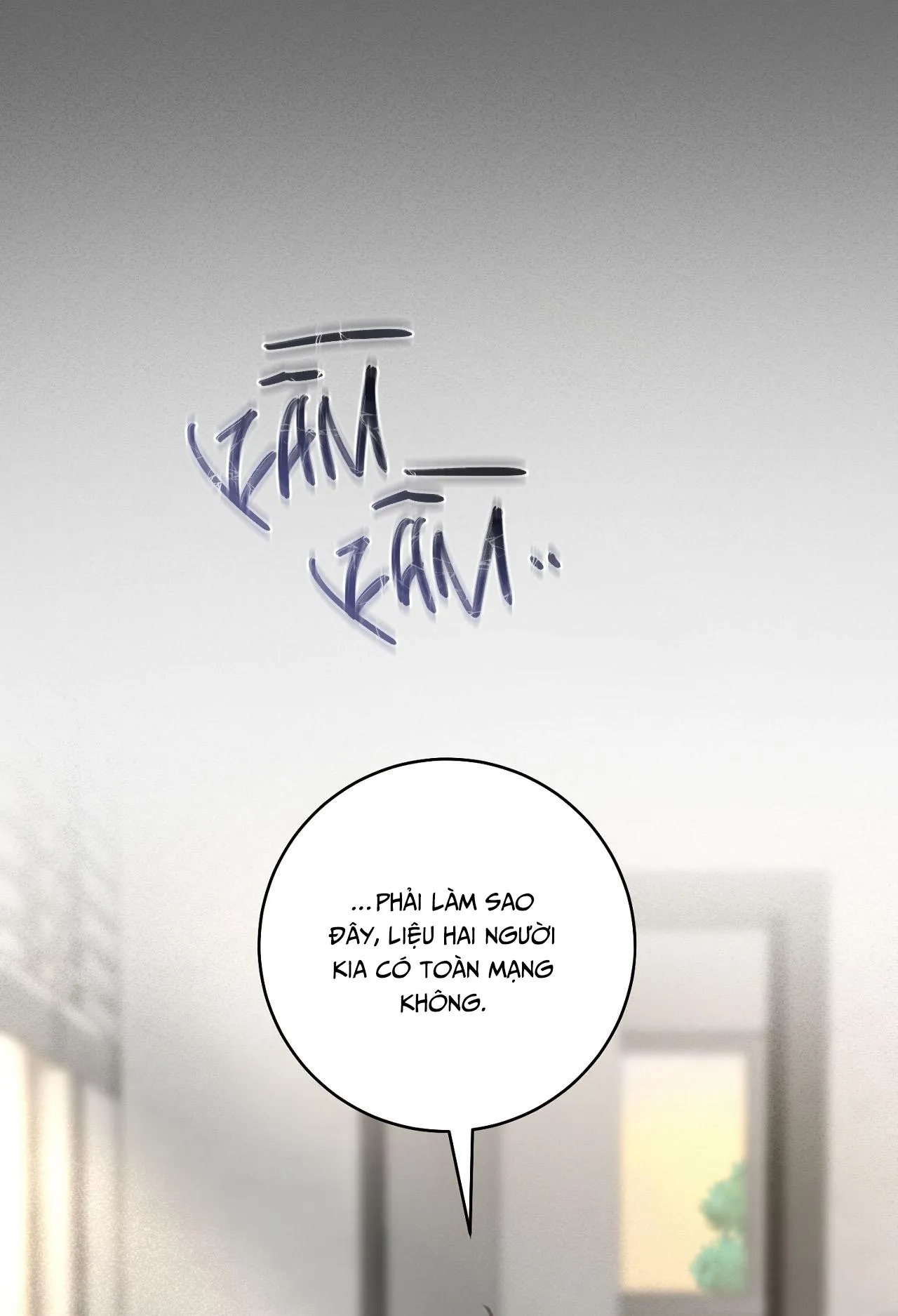 BÁU VẬT CỦA GUIDE Chapter 16 Trang 26