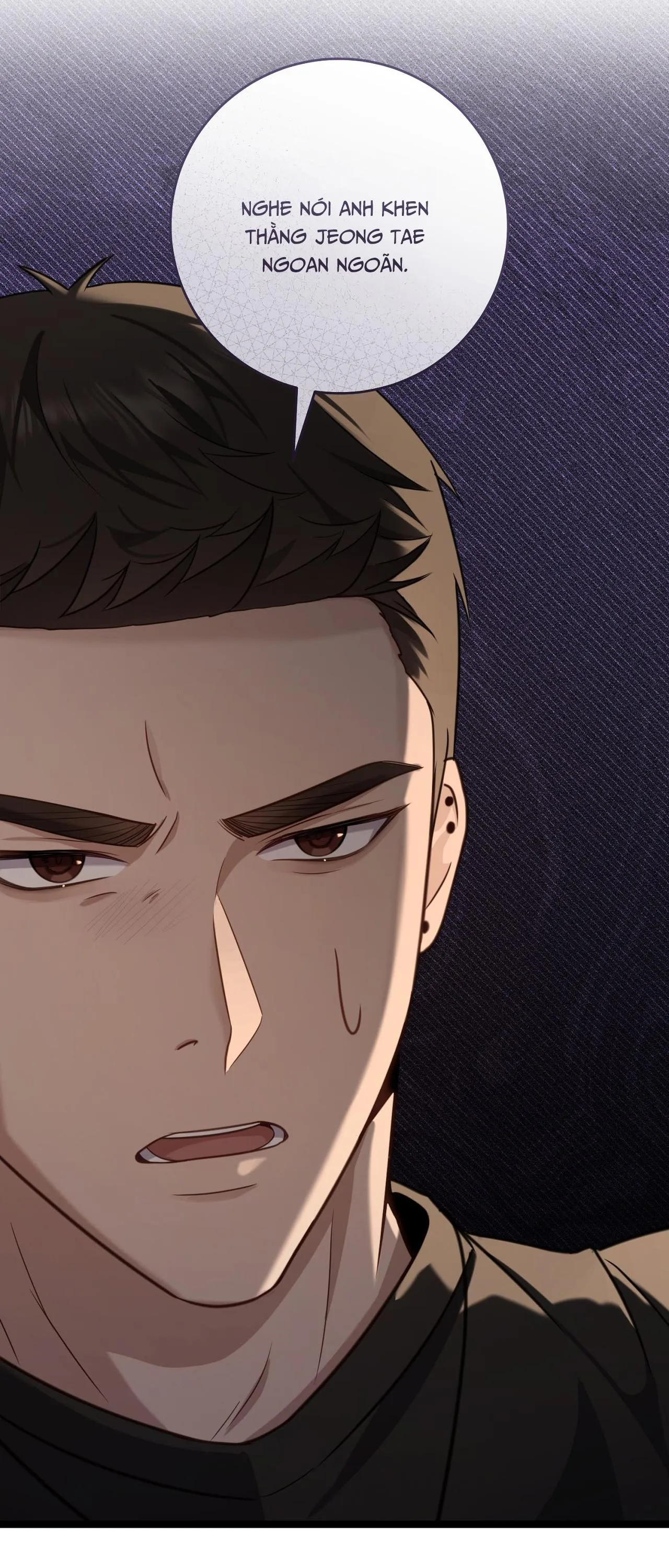 BÁU VẬT CỦA GUIDE Chapter 16 Trang 41