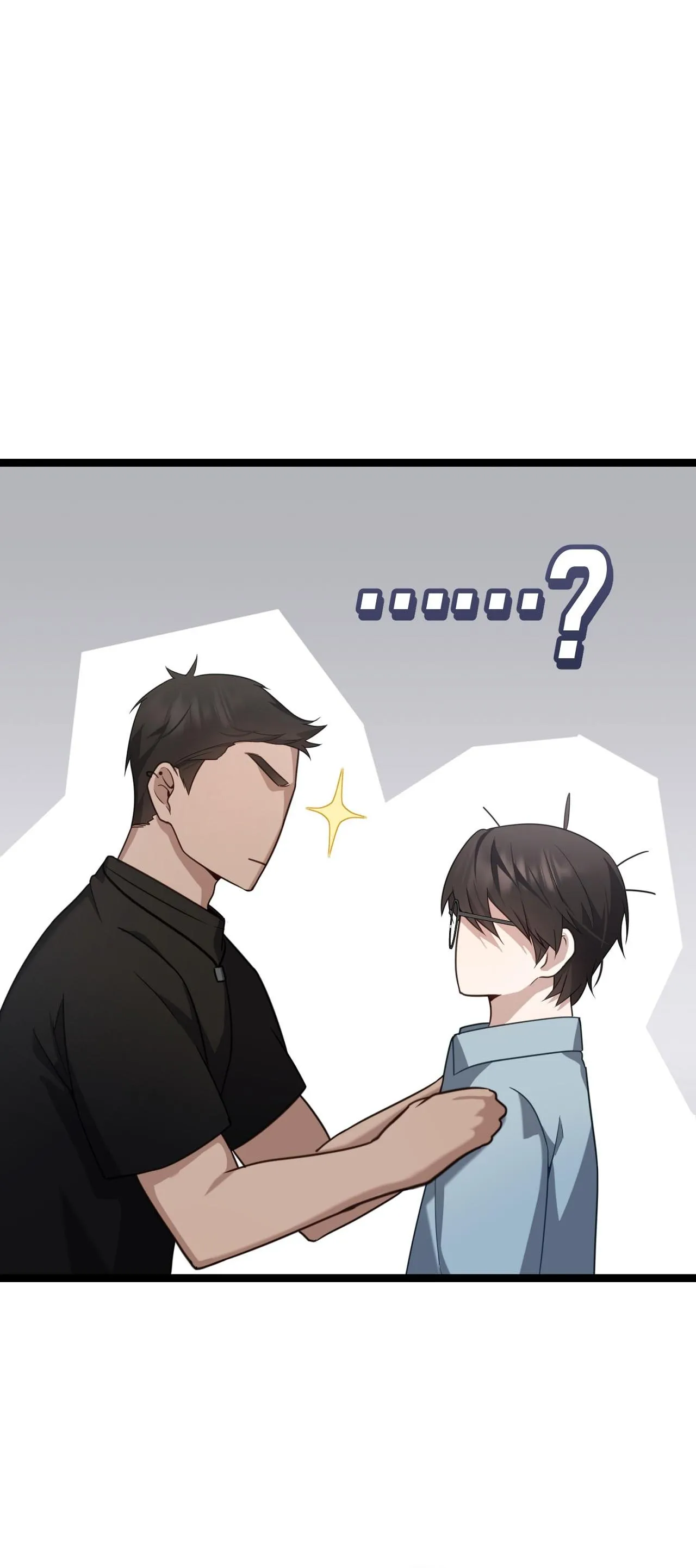 BÁU VẬT CỦA GUIDE Chapter 16 Trang 42