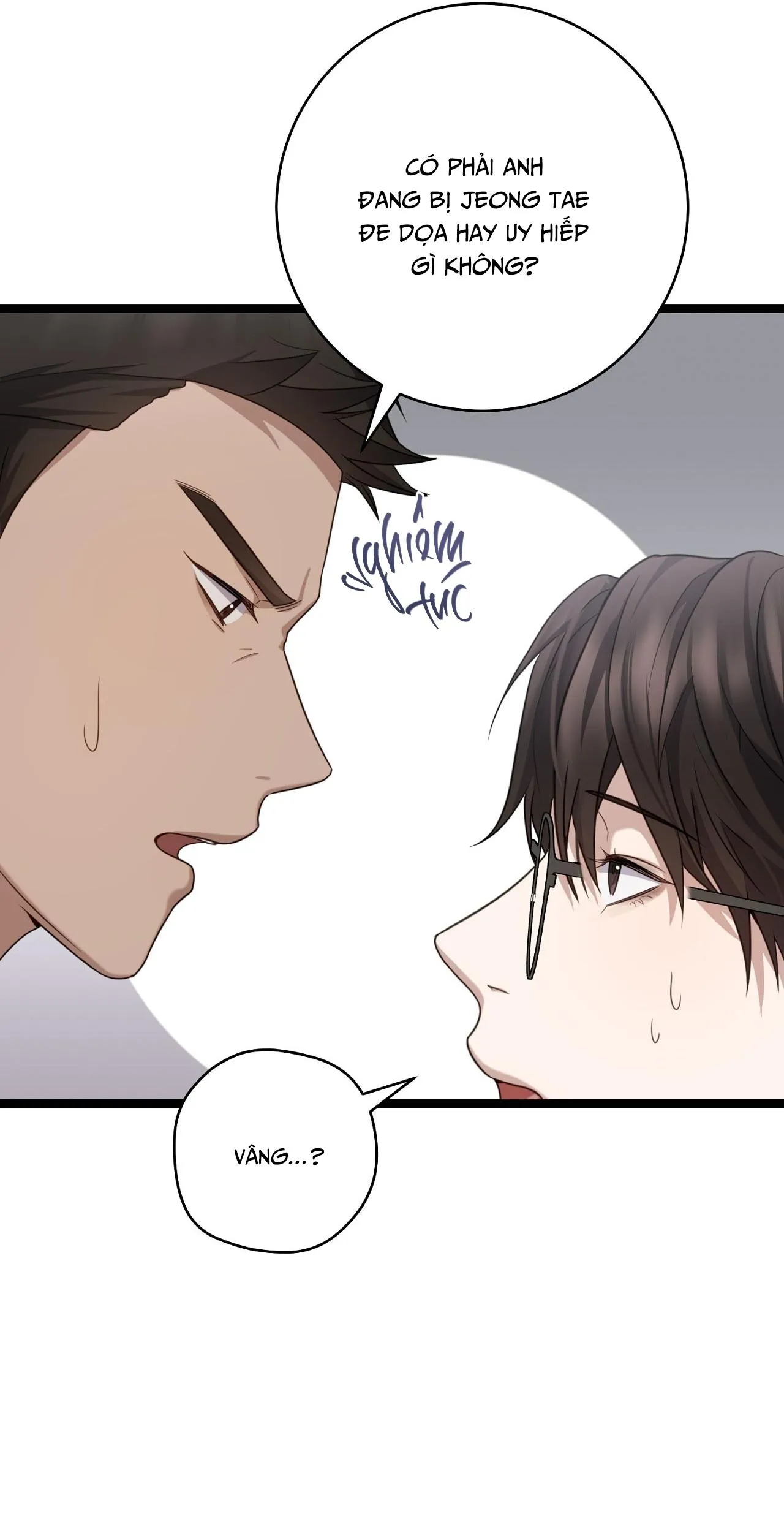 BÁU VẬT CỦA GUIDE Chapter 16 Trang 43