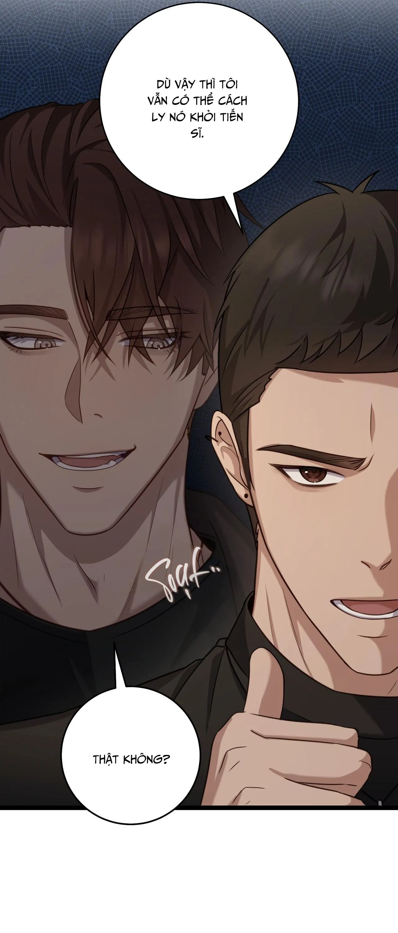 BÁU VẬT CỦA GUIDE Chapter 16 Trang 45