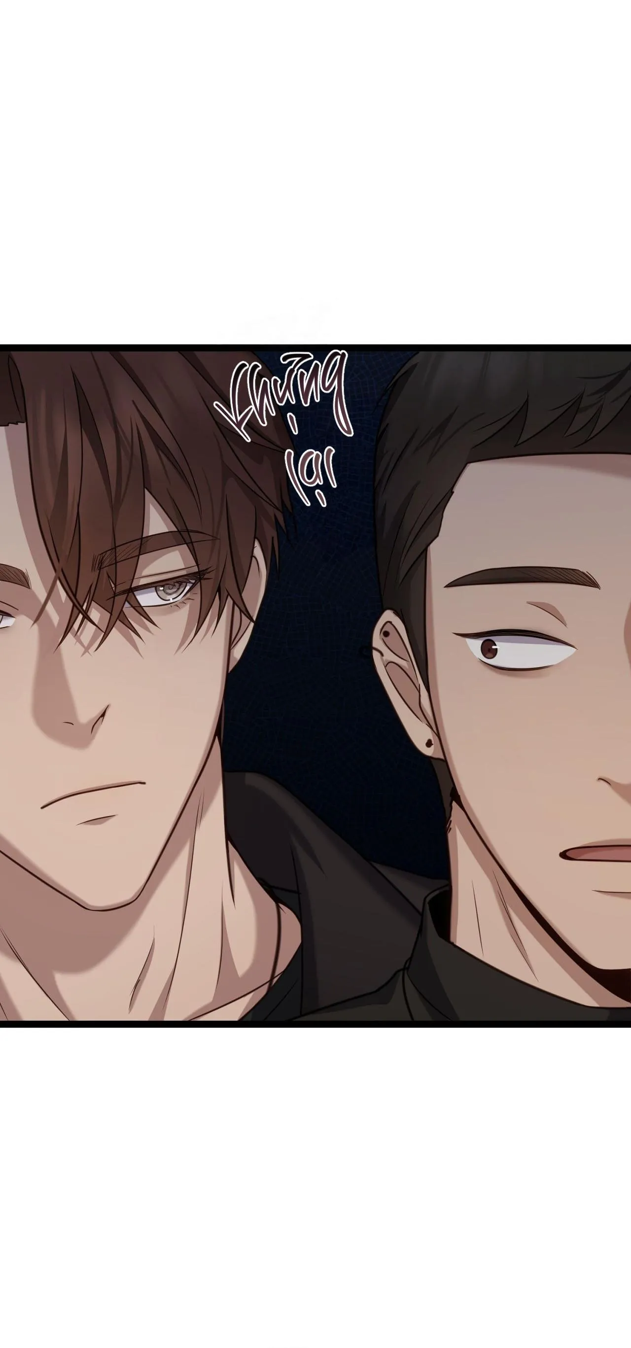 BÁU VẬT CỦA GUIDE Chapter 16 Trang 46