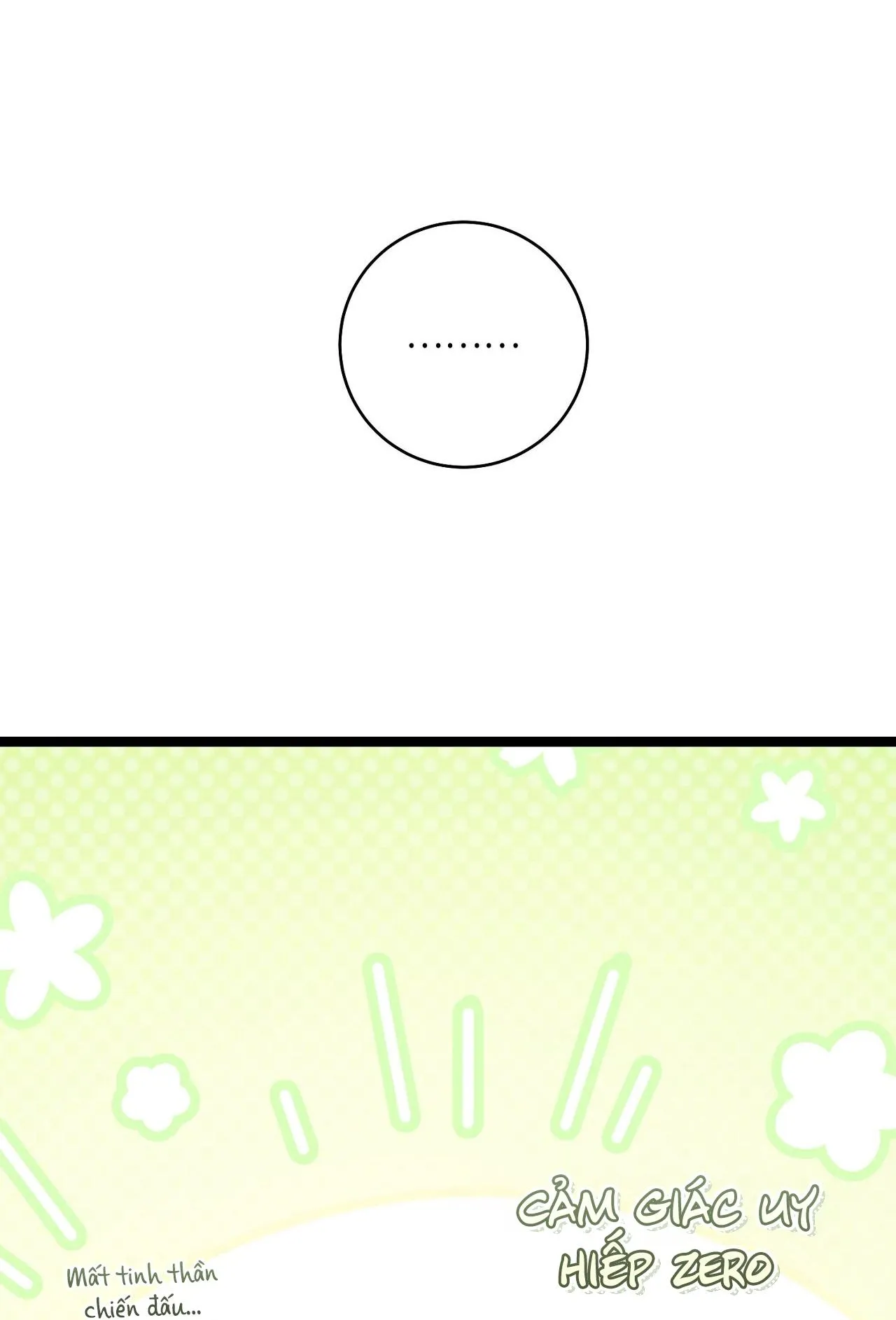 BÁU VẬT CỦA GUIDE Chapter 16 Trang 55