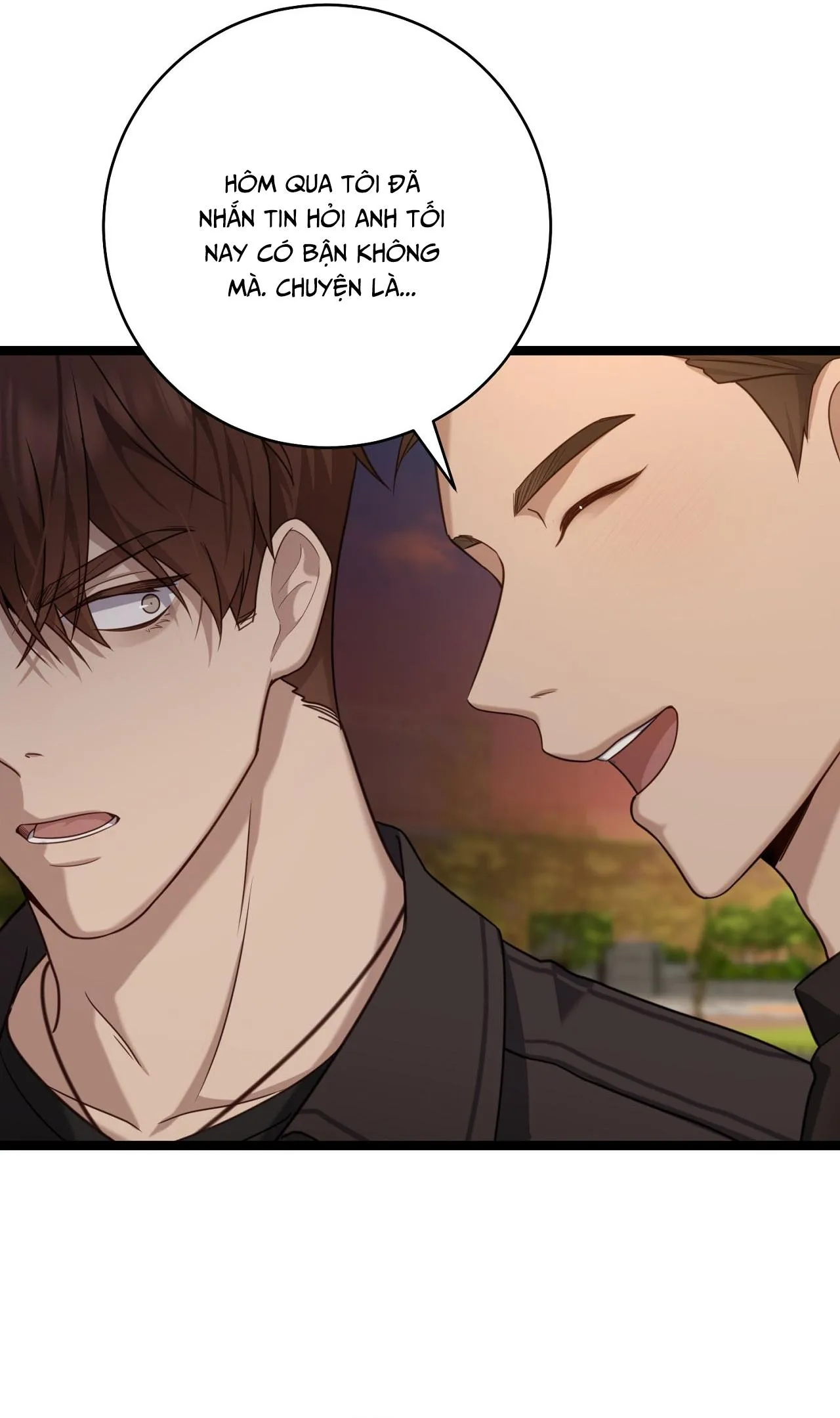 BÁU VẬT CỦA GUIDE Chapter 16 Trang 58