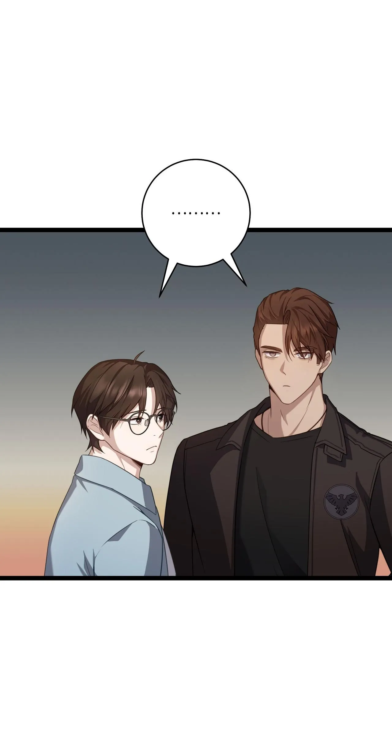 BÁU VẬT CỦA GUIDE Chapter 16 Trang 62