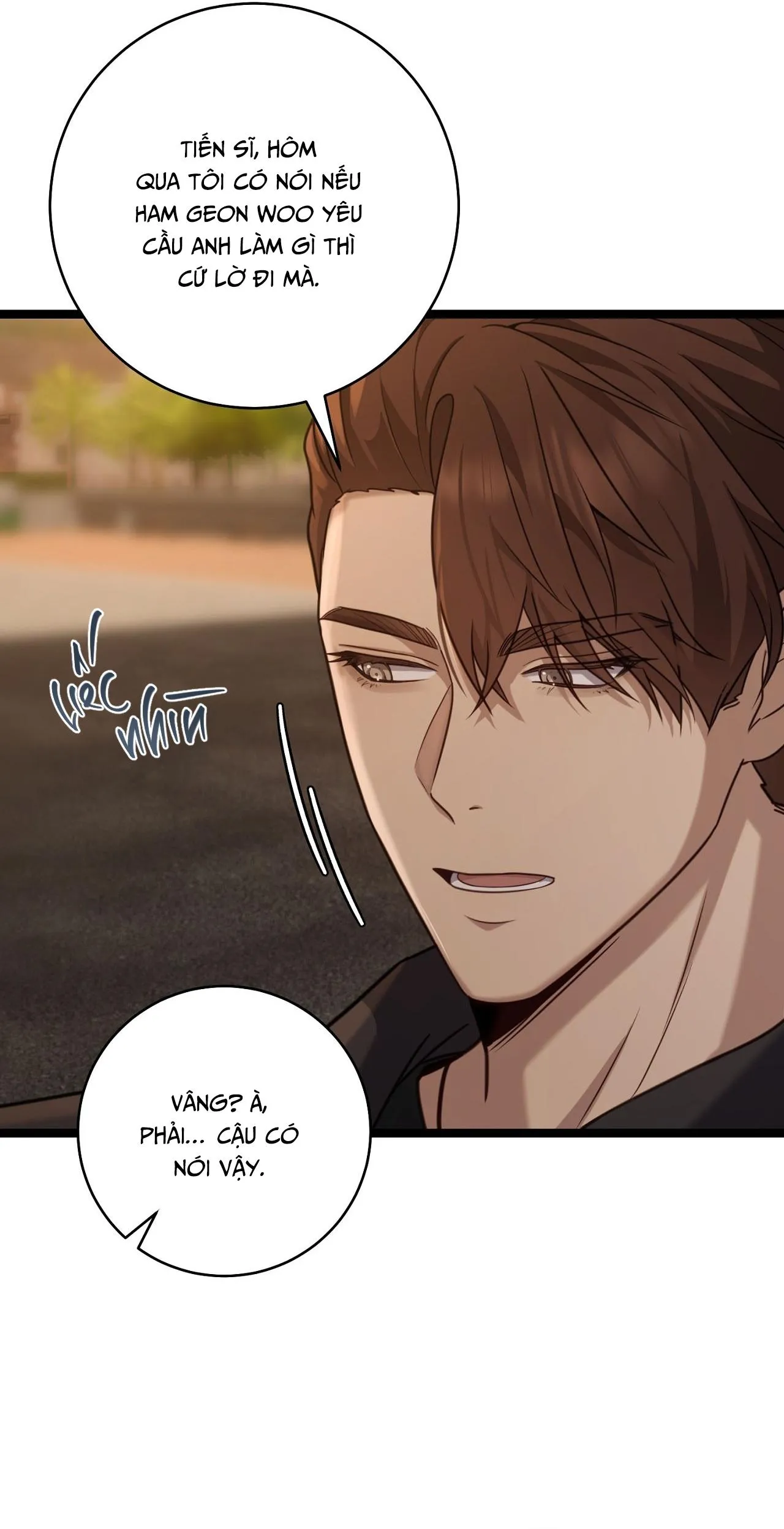 BÁU VẬT CỦA GUIDE Chapter 16 Trang 63