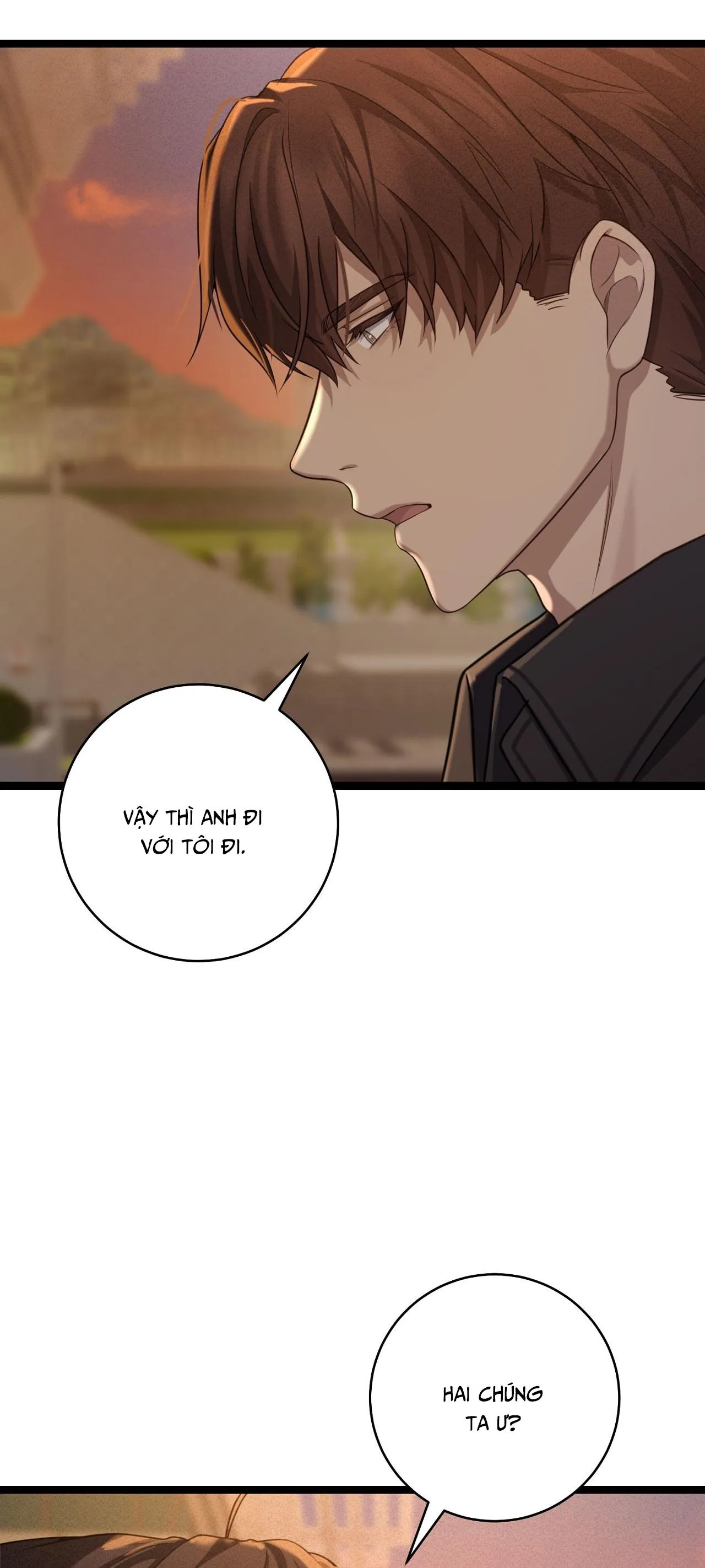 BÁU VẬT CỦA GUIDE Chapter 16 Trang 66