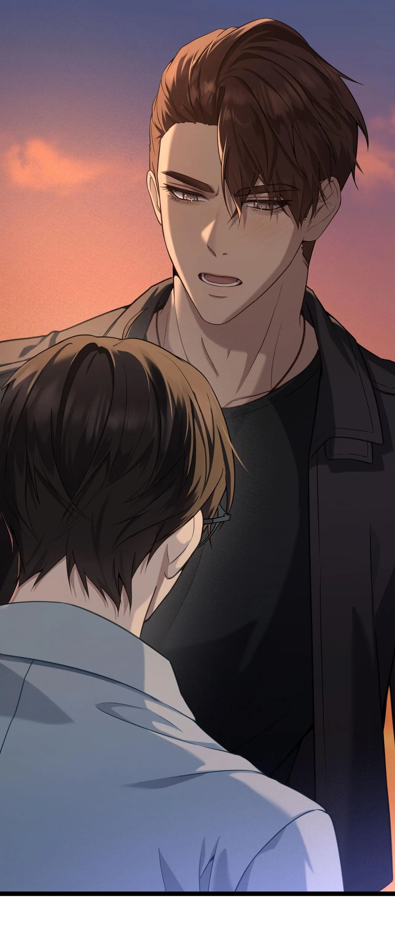 BÁU VẬT CỦA GUIDE Chapter 16 Trang 69