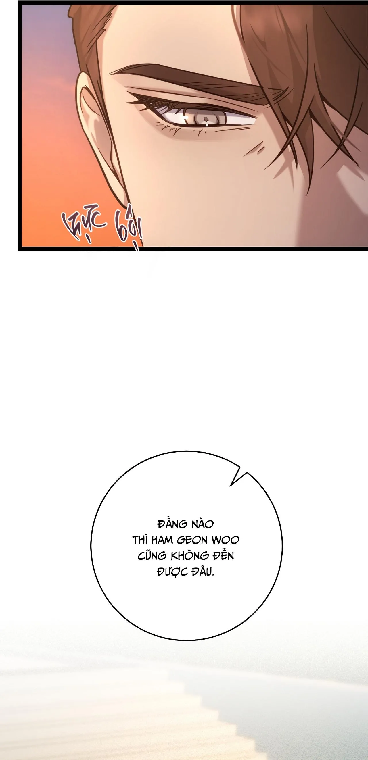 BÁU VẬT CỦA GUIDE Chapter 17 Trang 6