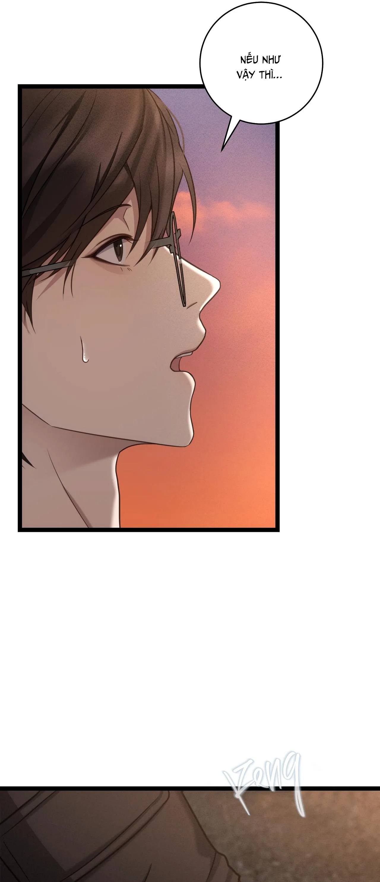 BÁU VẬT CỦA GUIDE Chapter 17 Trang 13