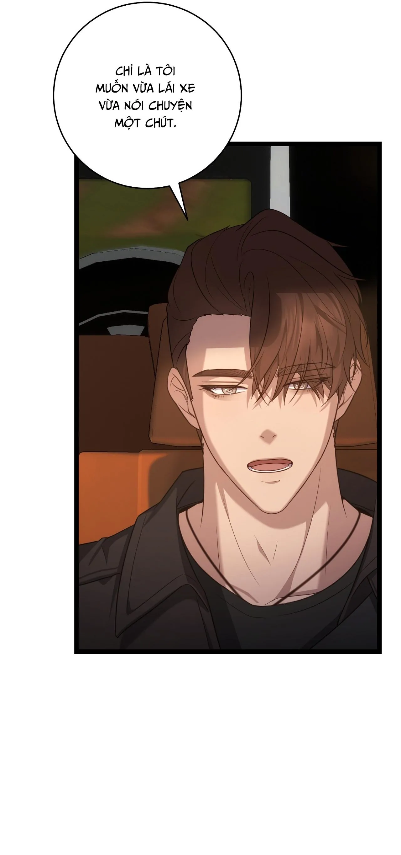 BÁU VẬT CỦA GUIDE Chapter 17 Trang 37