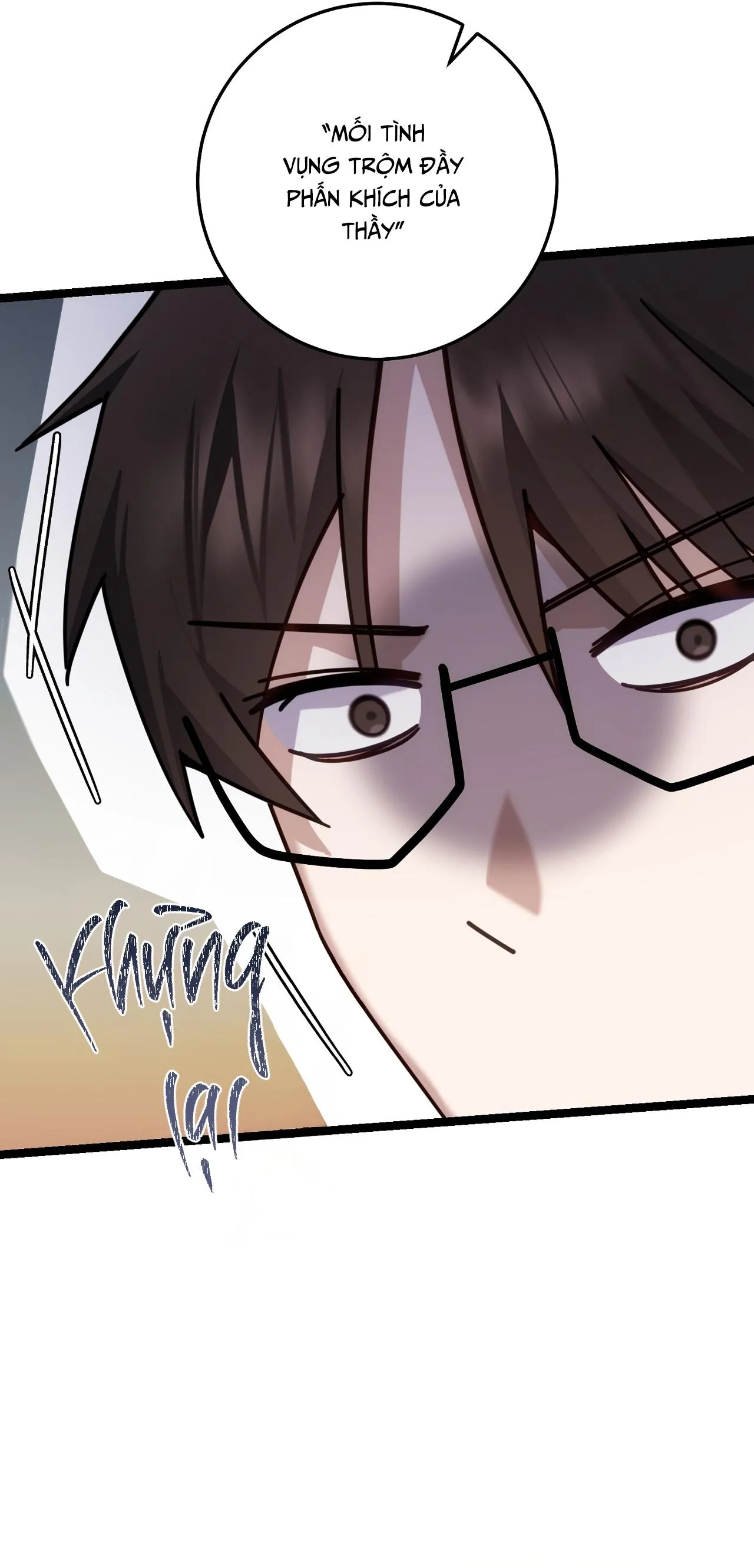 BÁU VẬT CỦA GUIDE Chapter 17 Trang 46