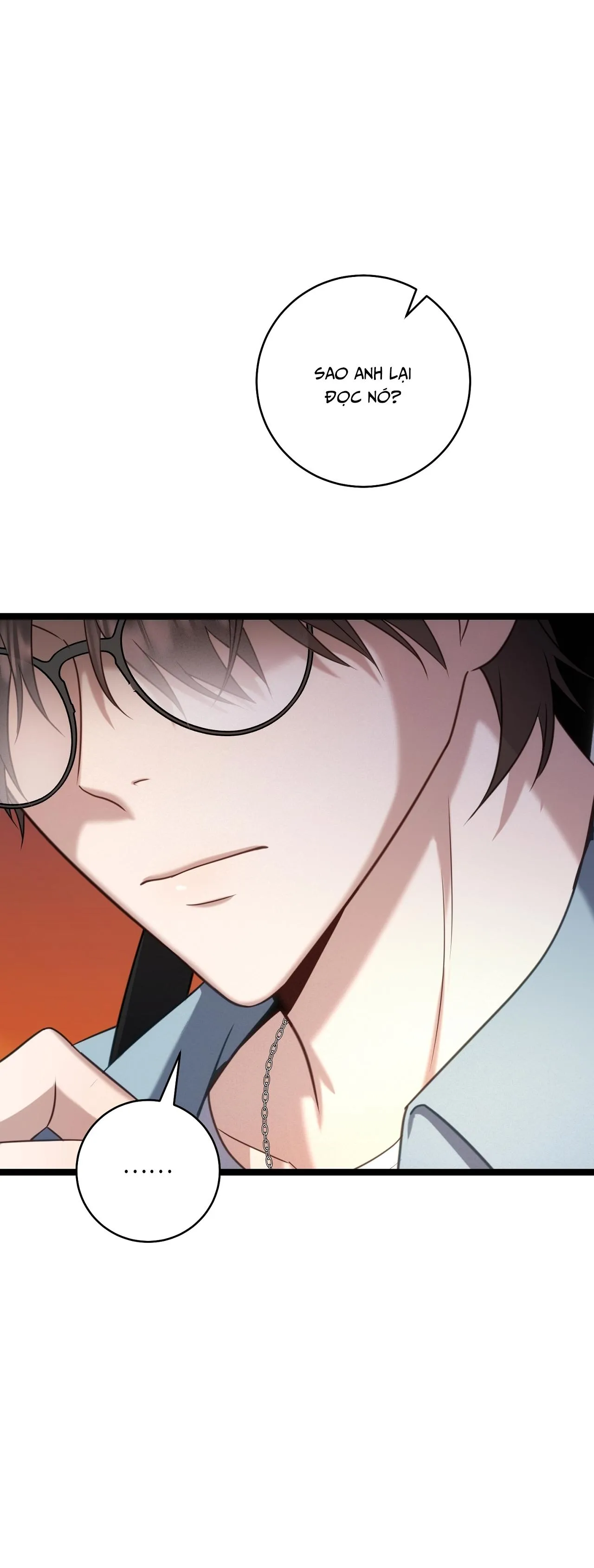 BÁU VẬT CỦA GUIDE Chapter 17 Trang 54