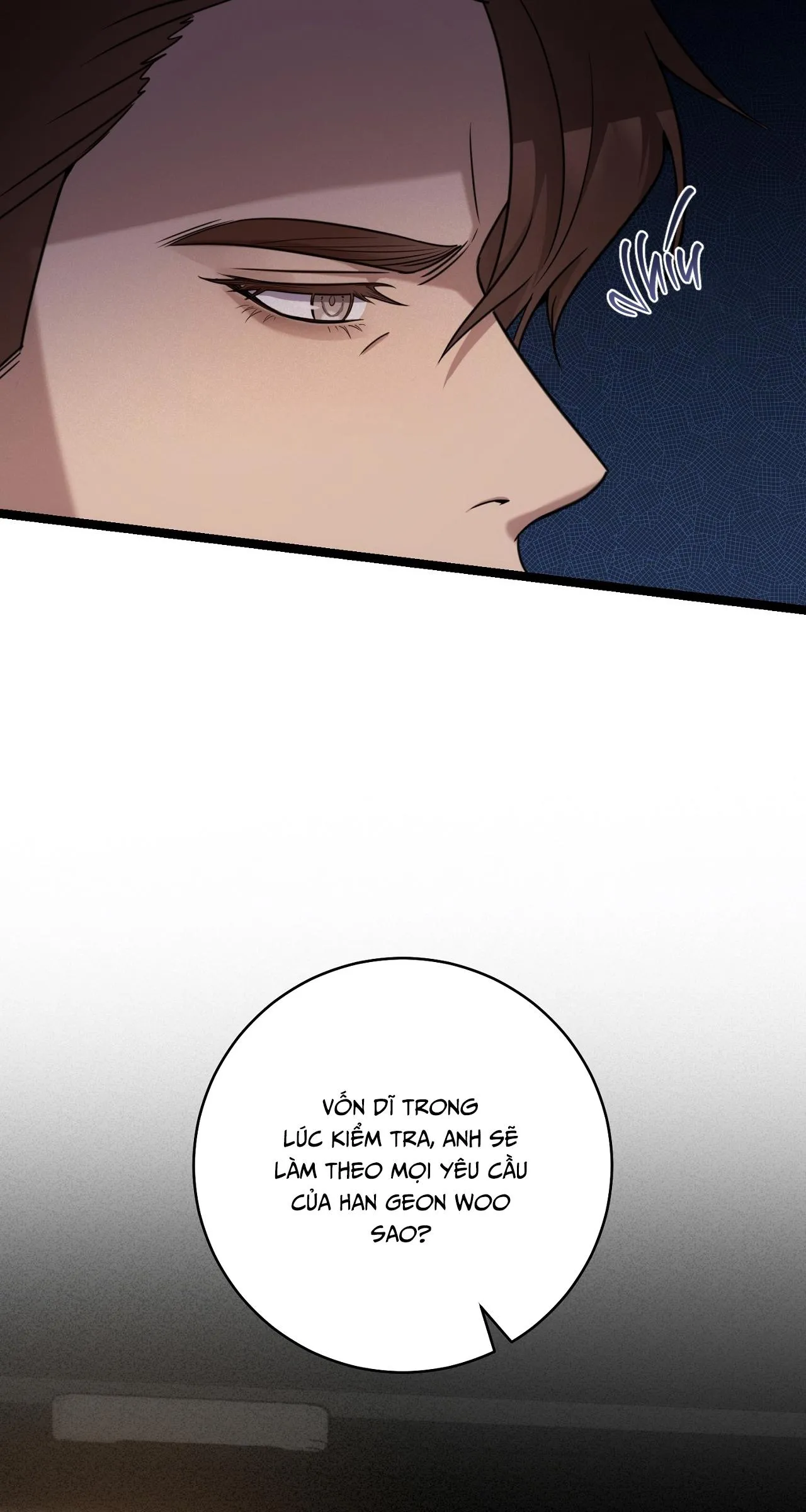 BÁU VẬT CỦA GUIDE Chapter 17 Trang 58