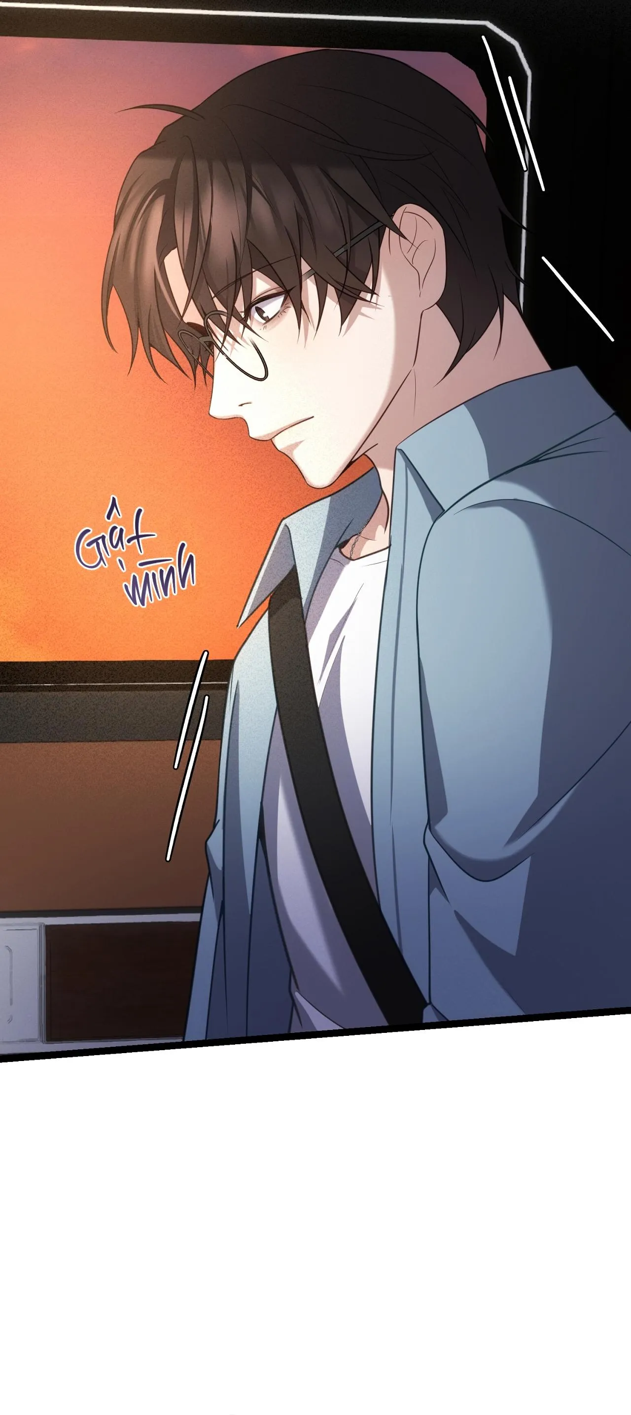 BÁU VẬT CỦA GUIDE Chapter 17 Trang 59