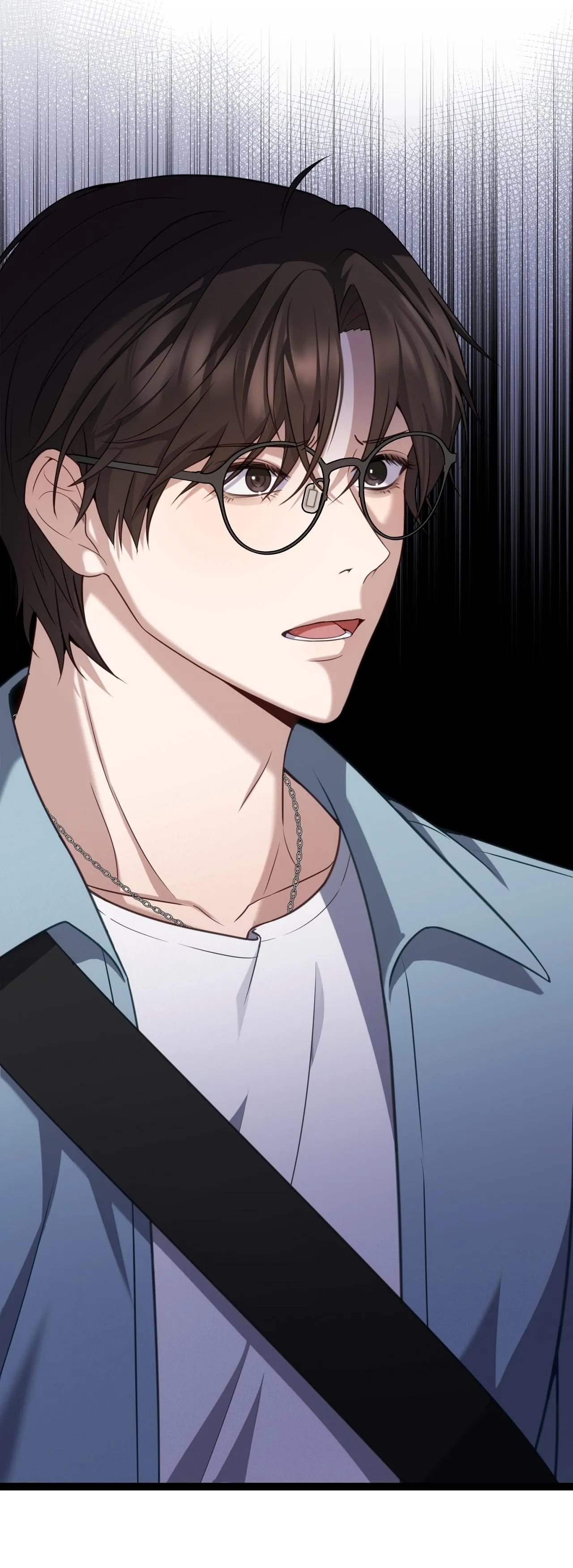 BÁU VẬT CỦA GUIDE Chapter 17 Trang 62